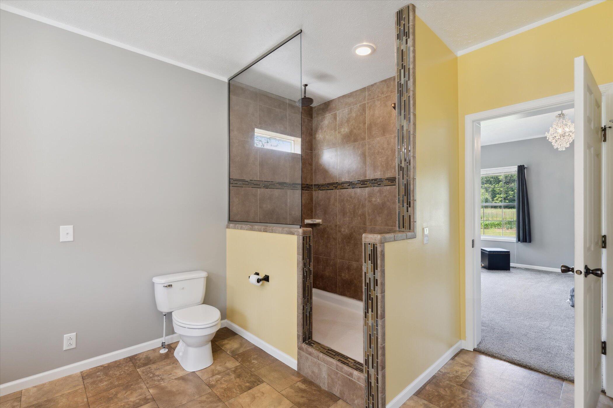 22166 Marcellus Road