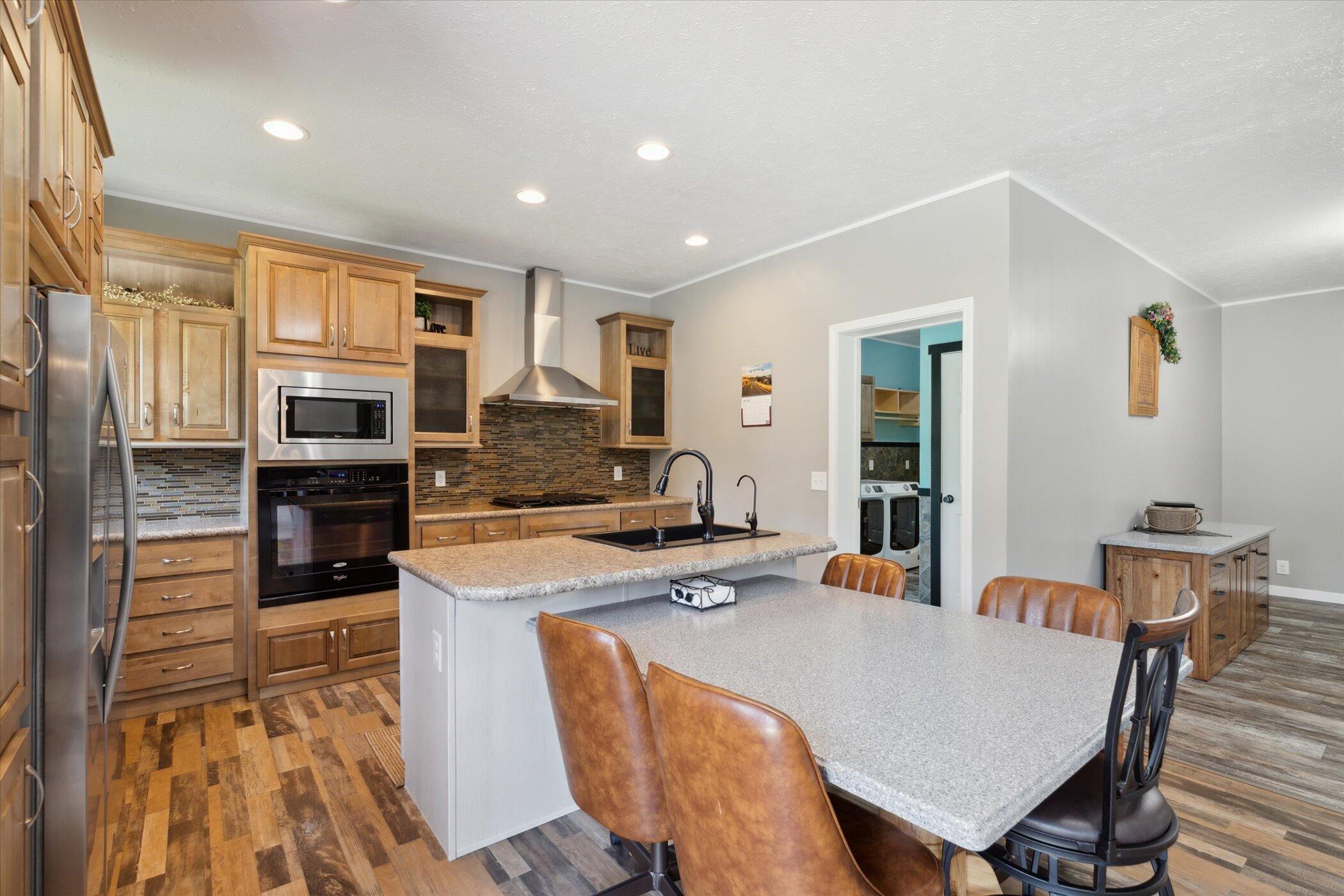 22166 Marcellus Road