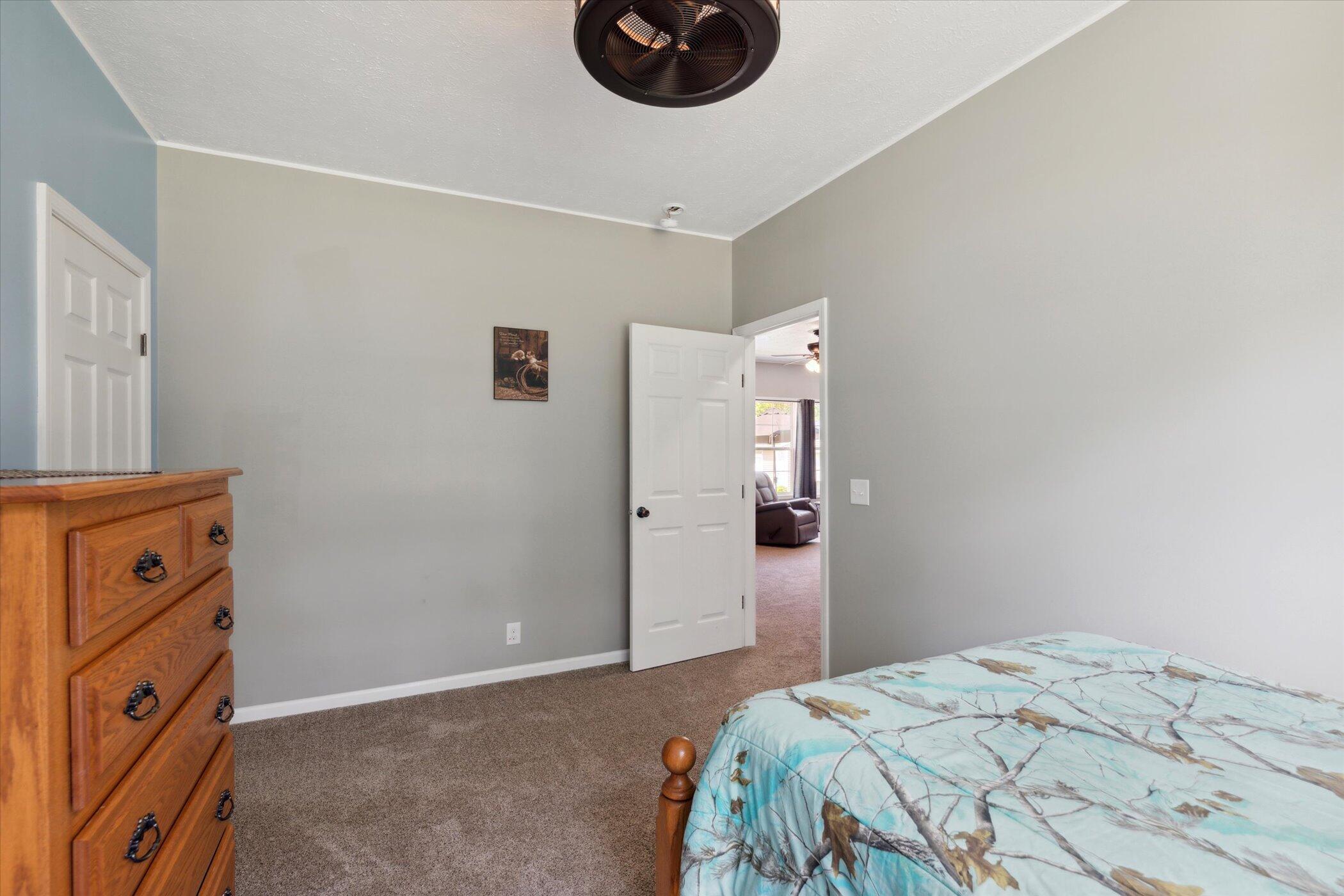 22166 Marcellus Road