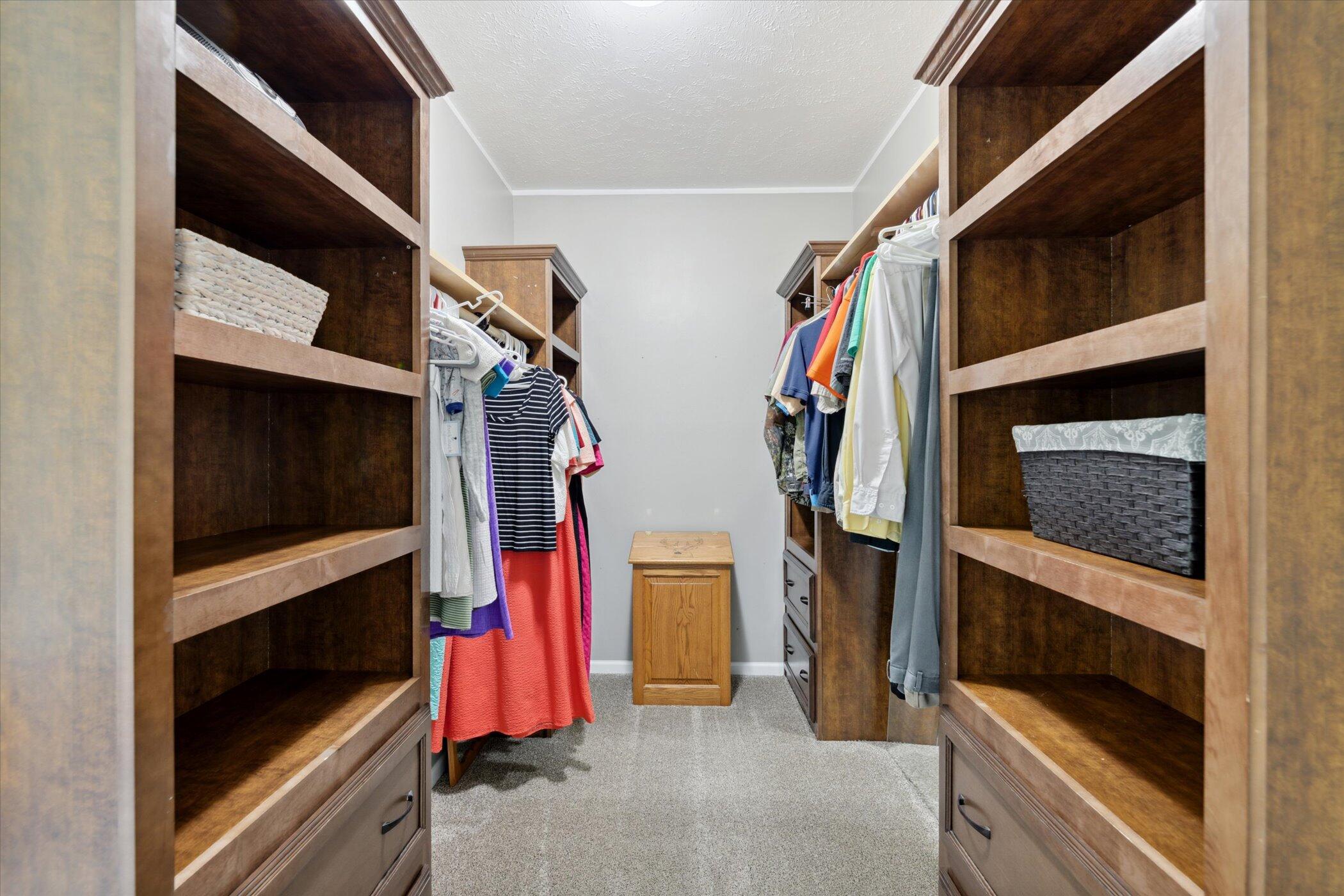 22166 Marcellus Road