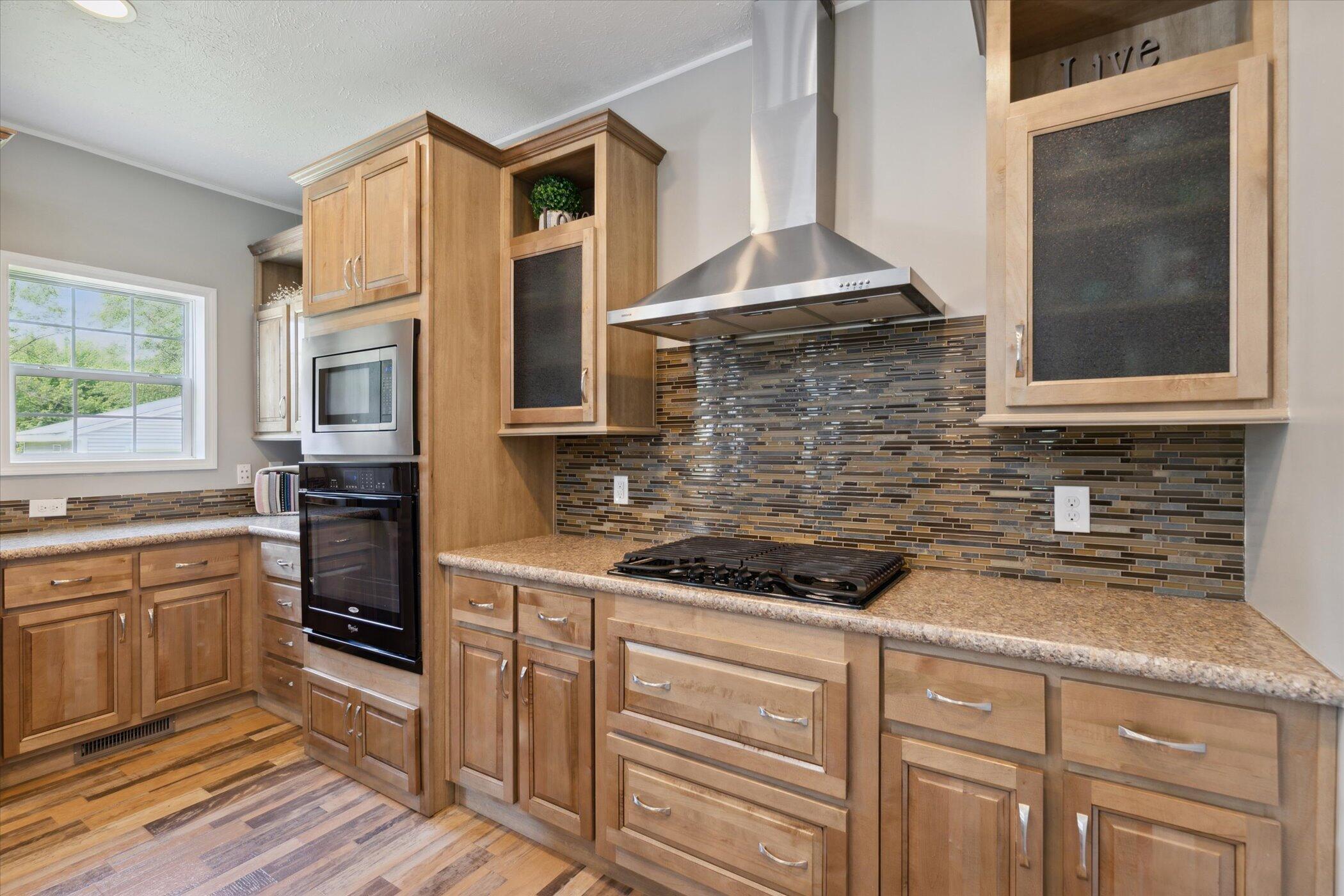 22166 Marcellus Road