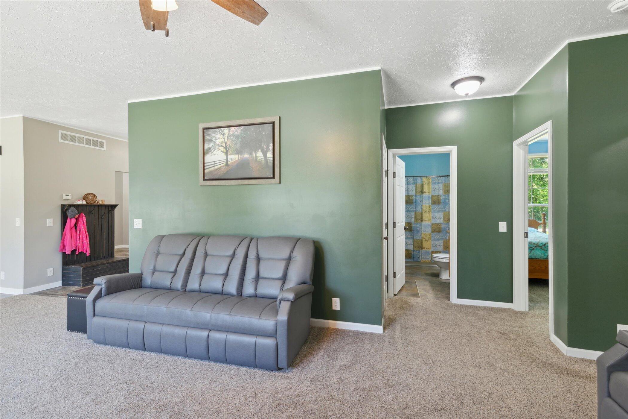 22166 Marcellus Road