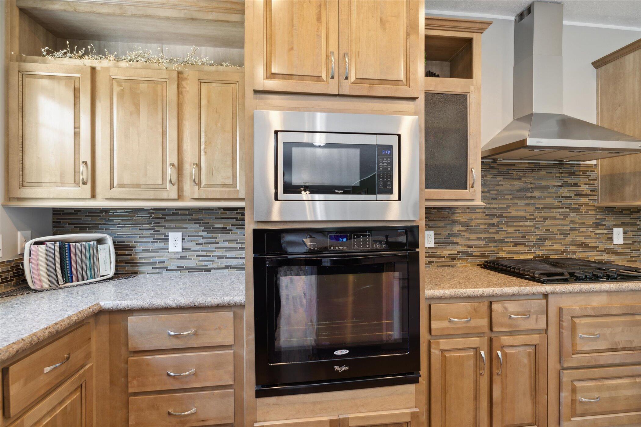 22166 Marcellus Road