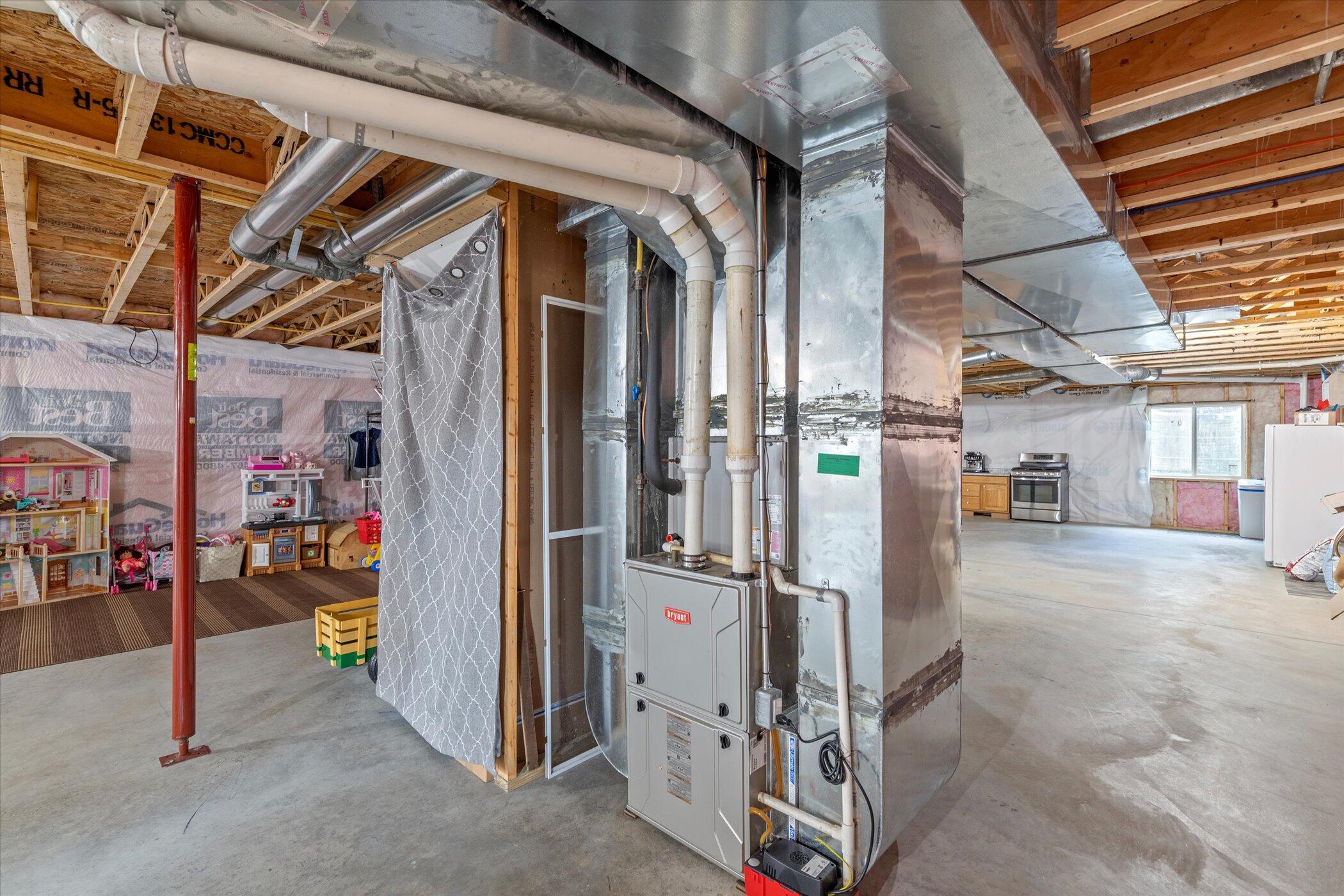 22166 Marcellus Road