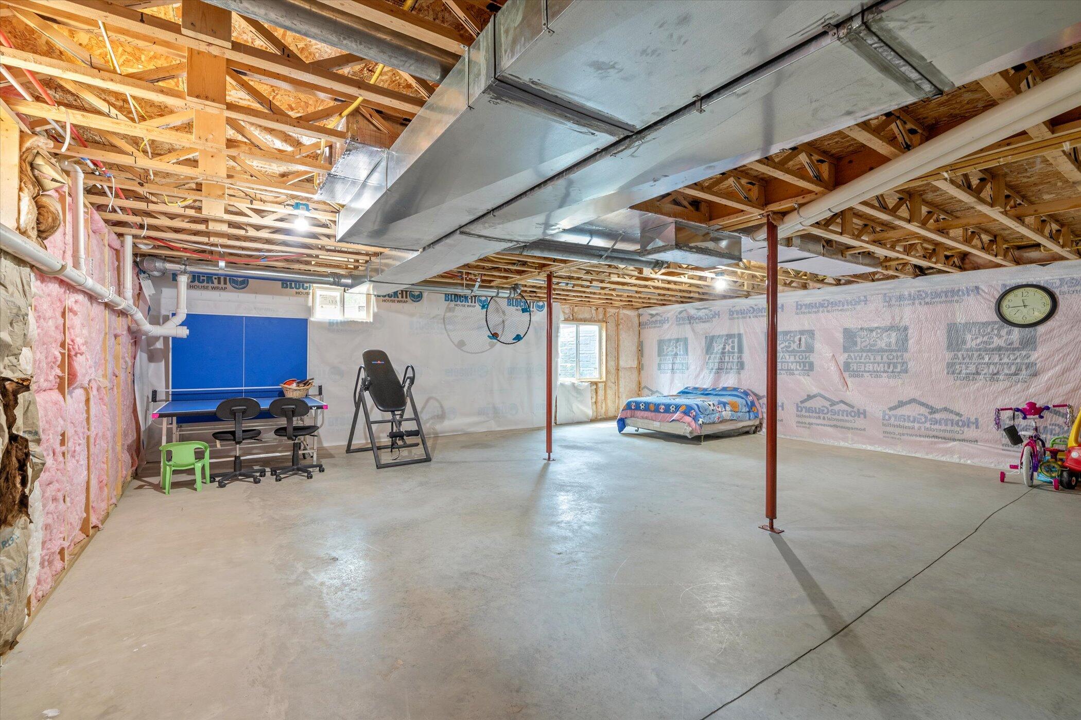 22166 Marcellus Road