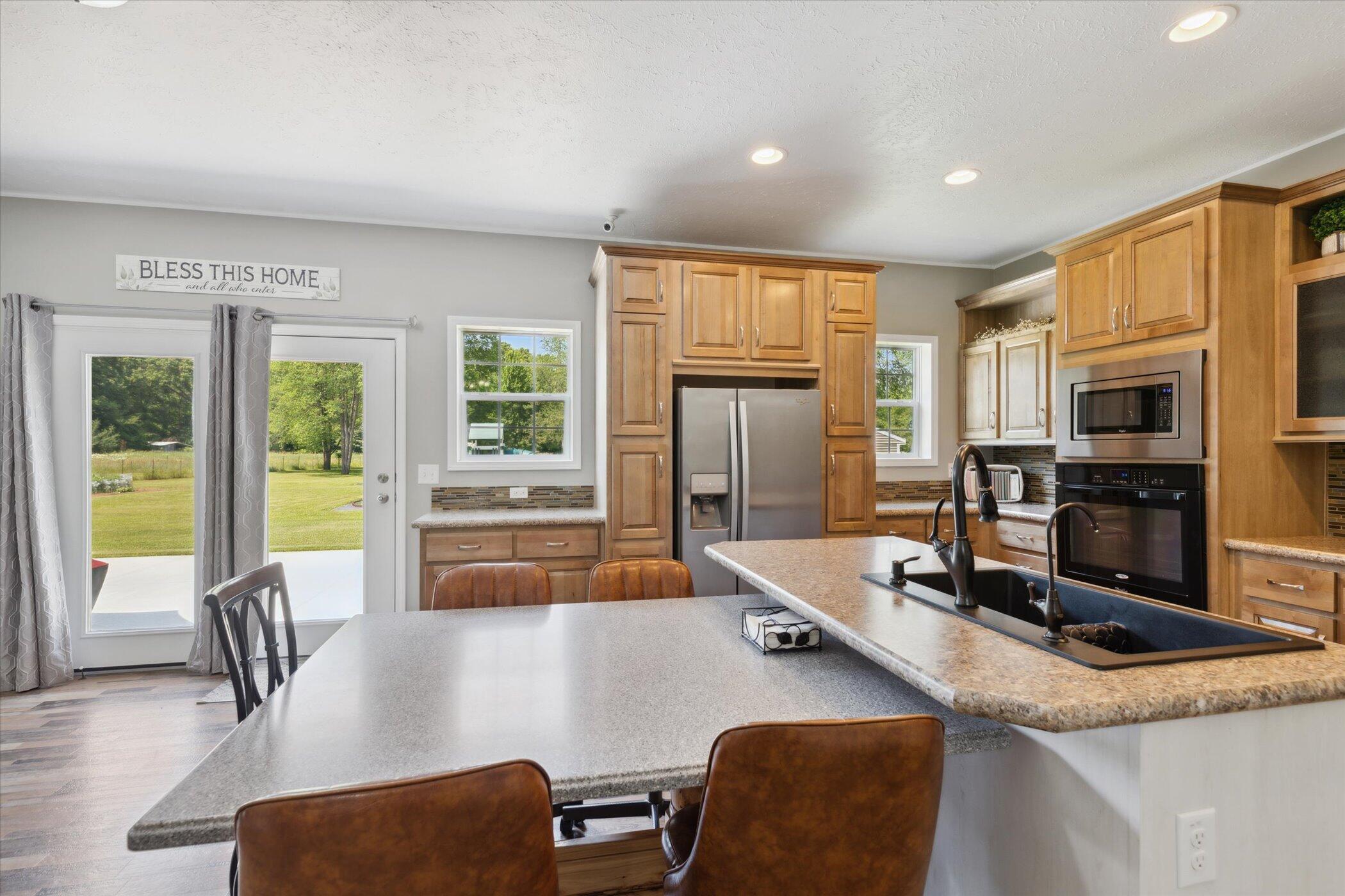 22166 Marcellus Road