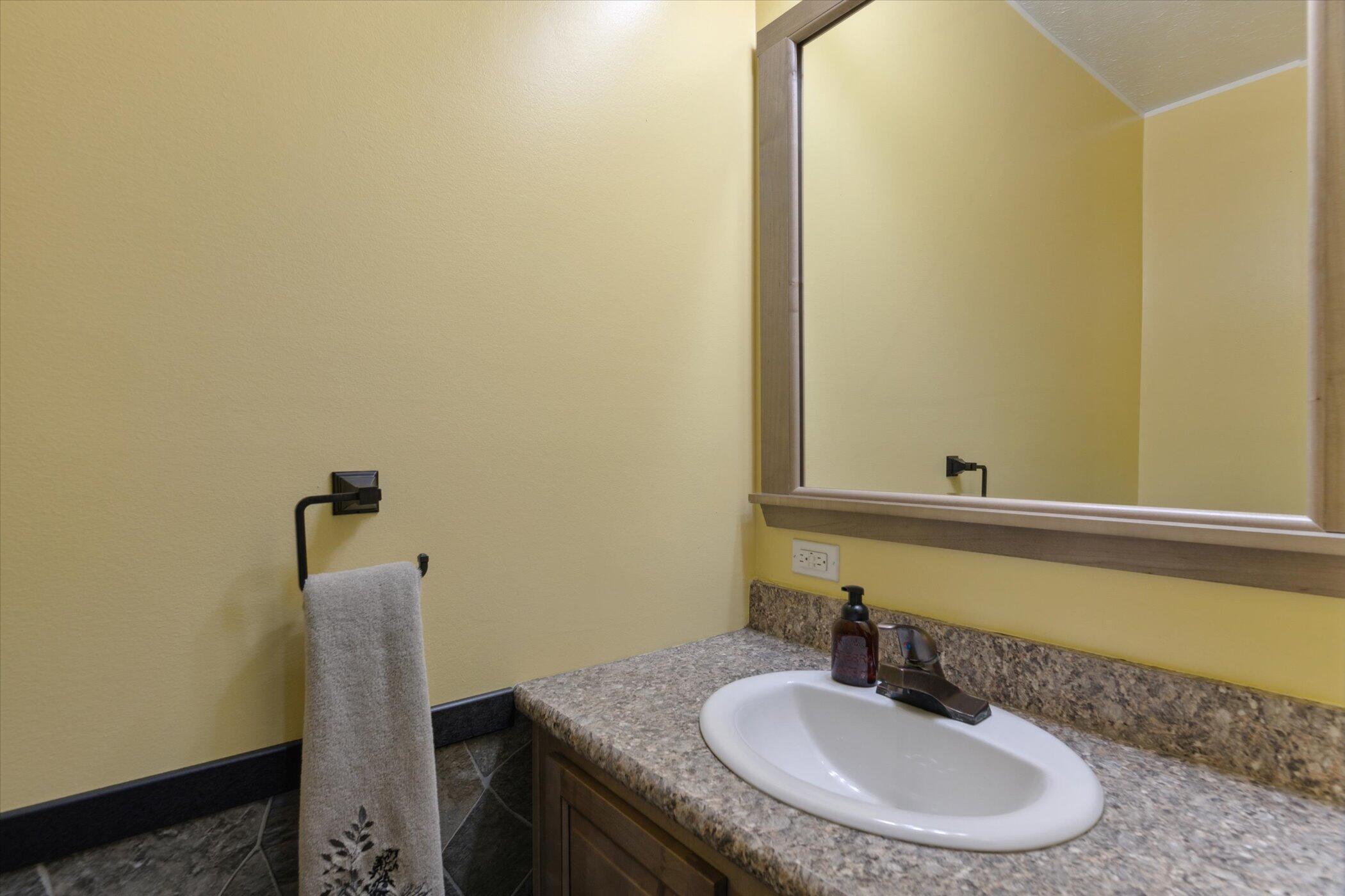 22166 Marcellus Road