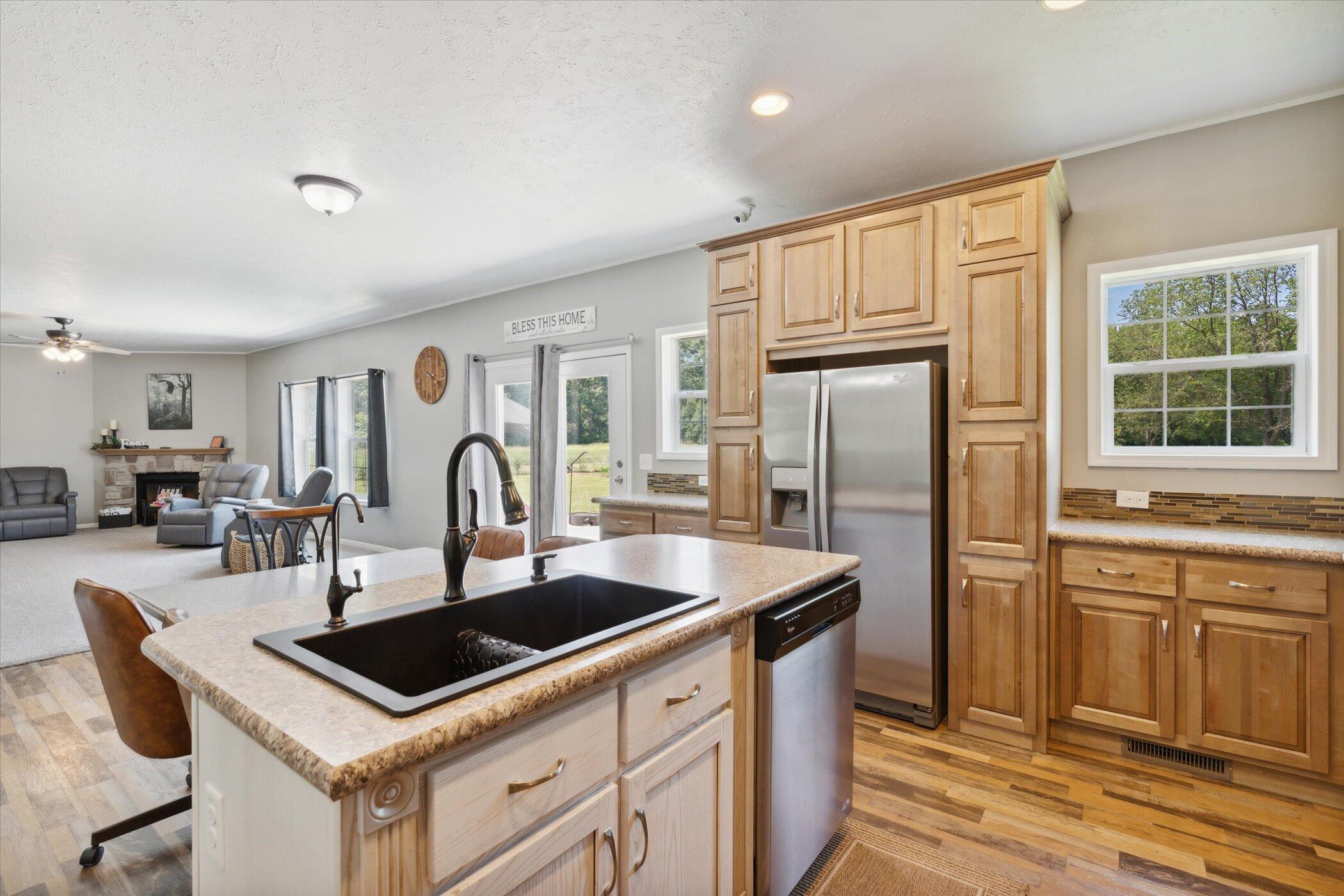 22166 Marcellus Road