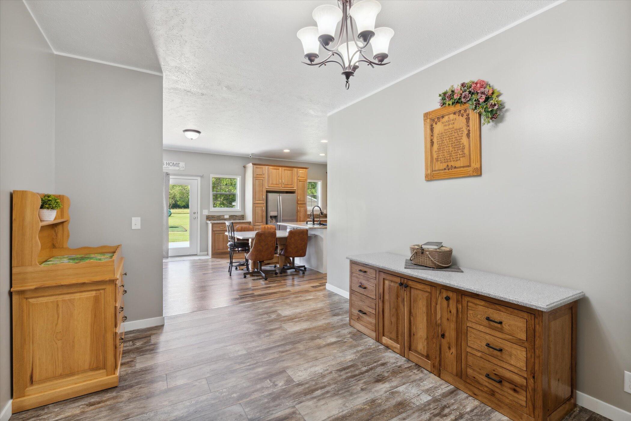 22166 Marcellus Road