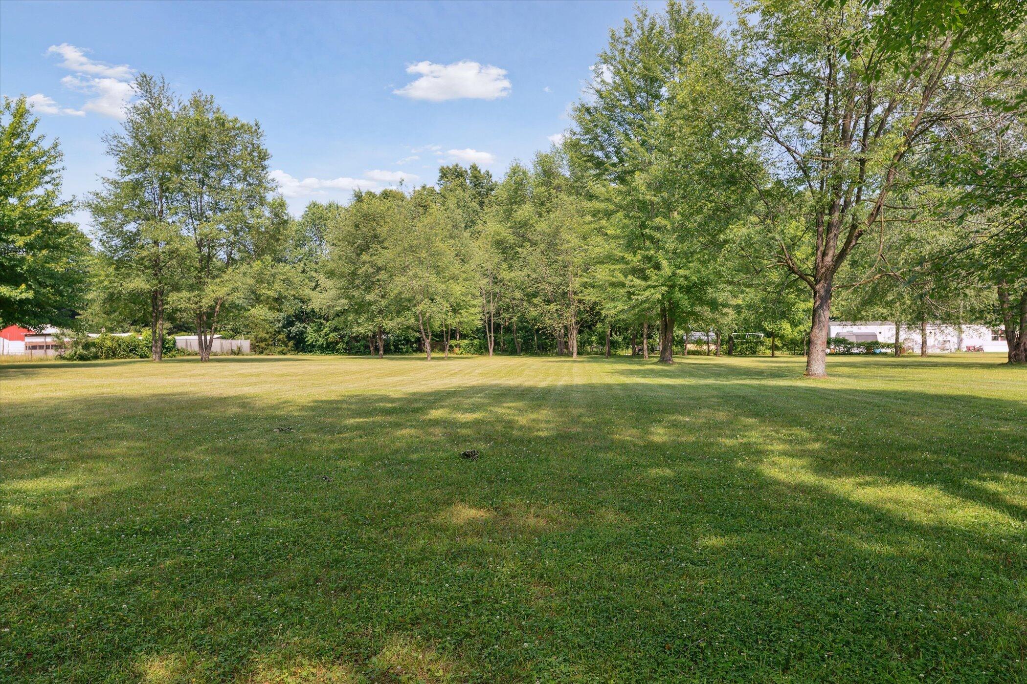 22166 Marcellus Road