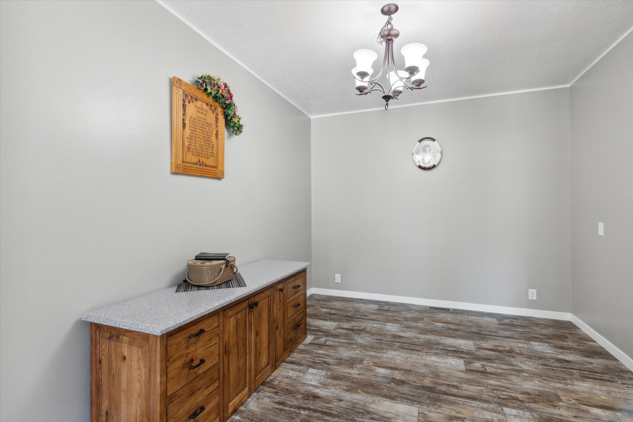 22166 Marcellus Road