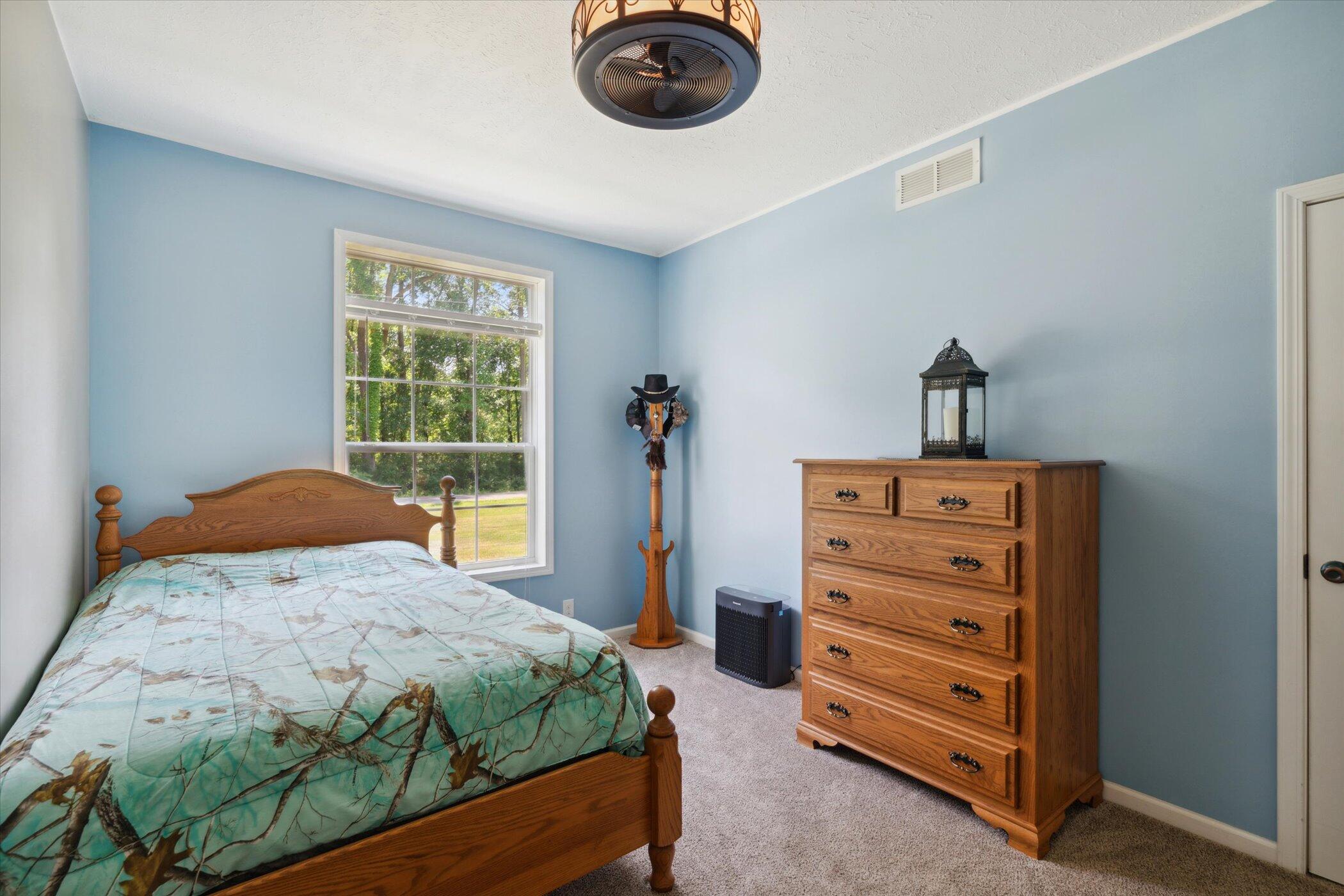 22166 Marcellus Road