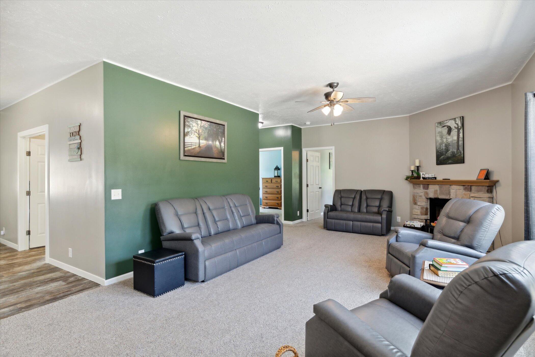 22166 Marcellus Road