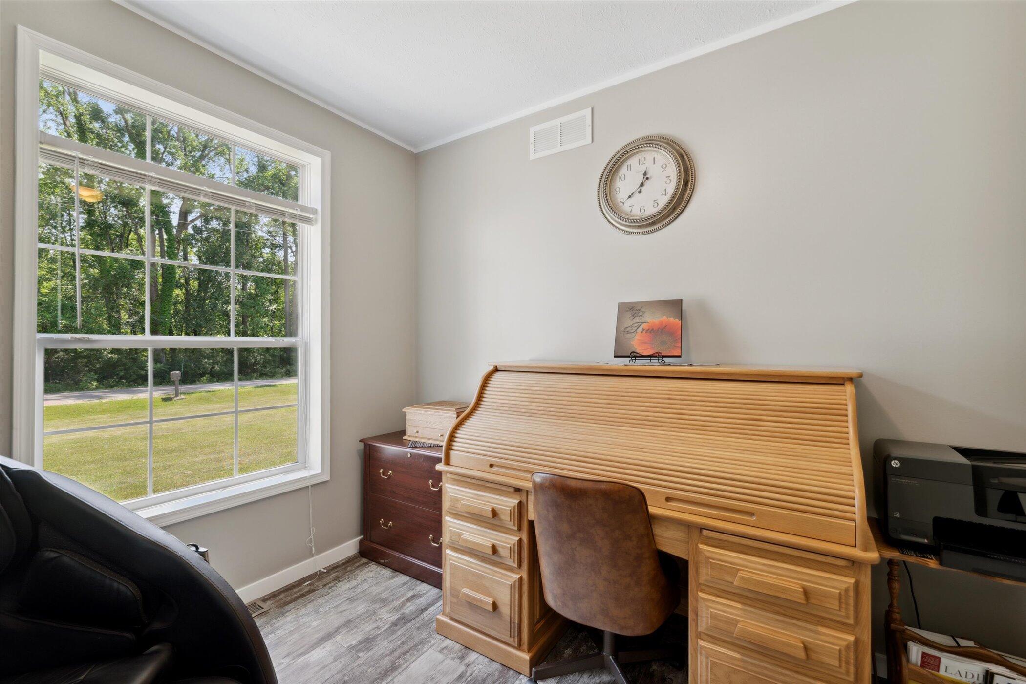 22166 Marcellus Road