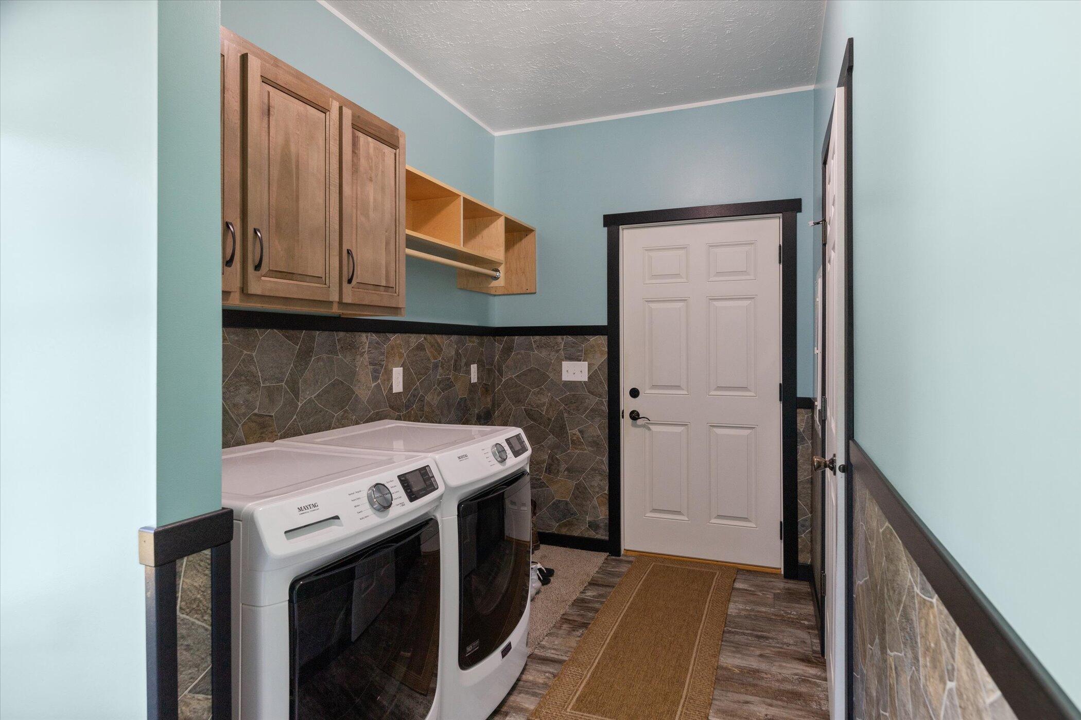 22166 Marcellus Road