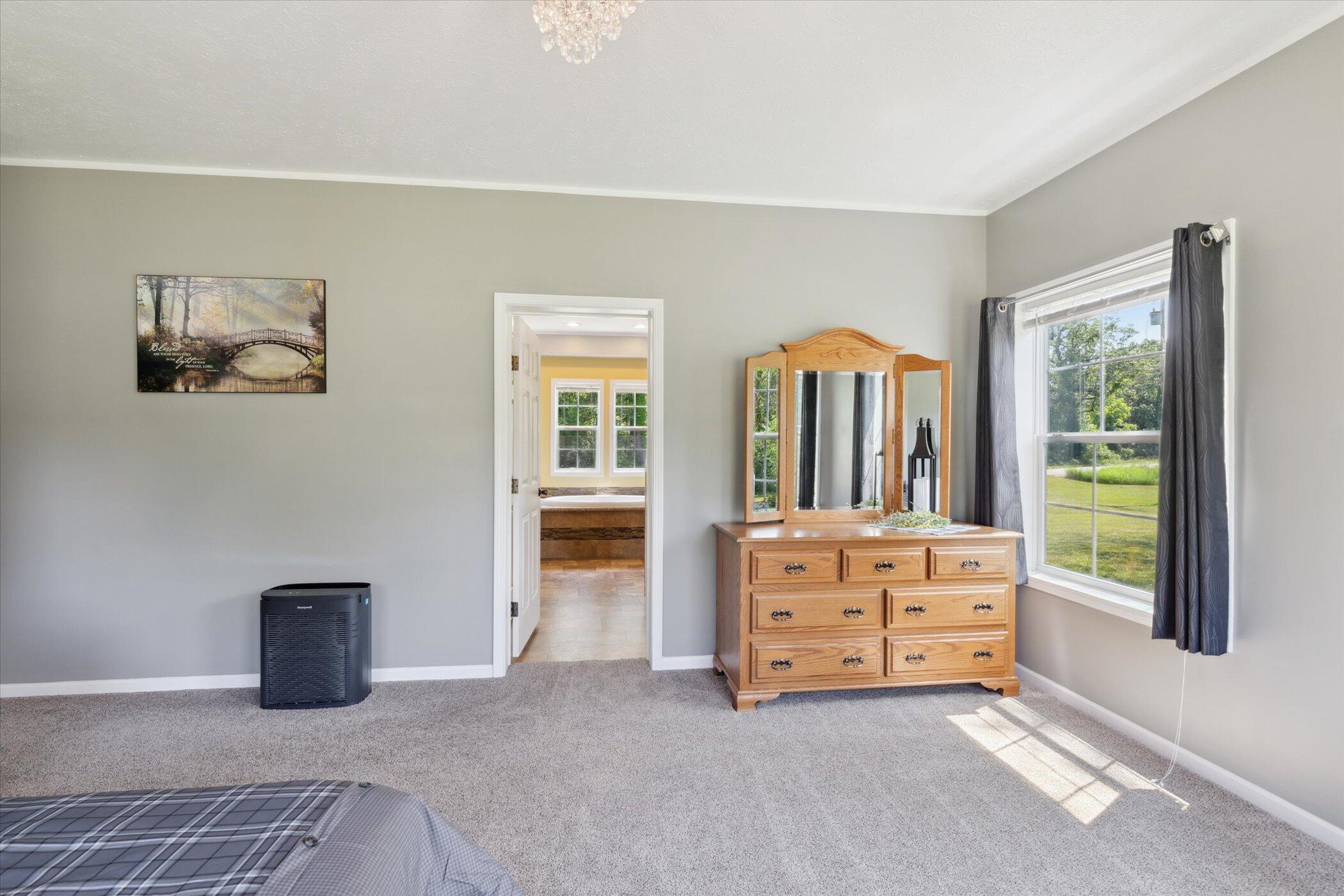 22166 Marcellus Road