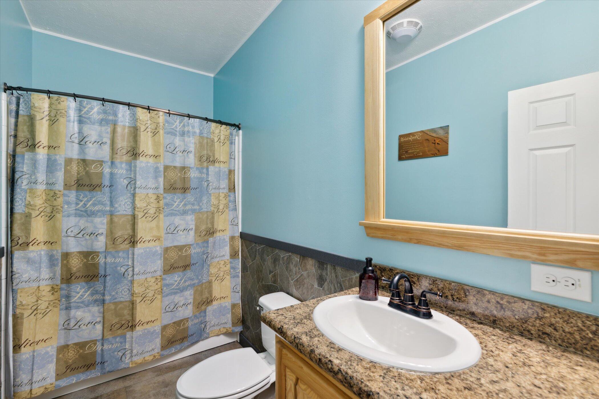 22166 Marcellus Road