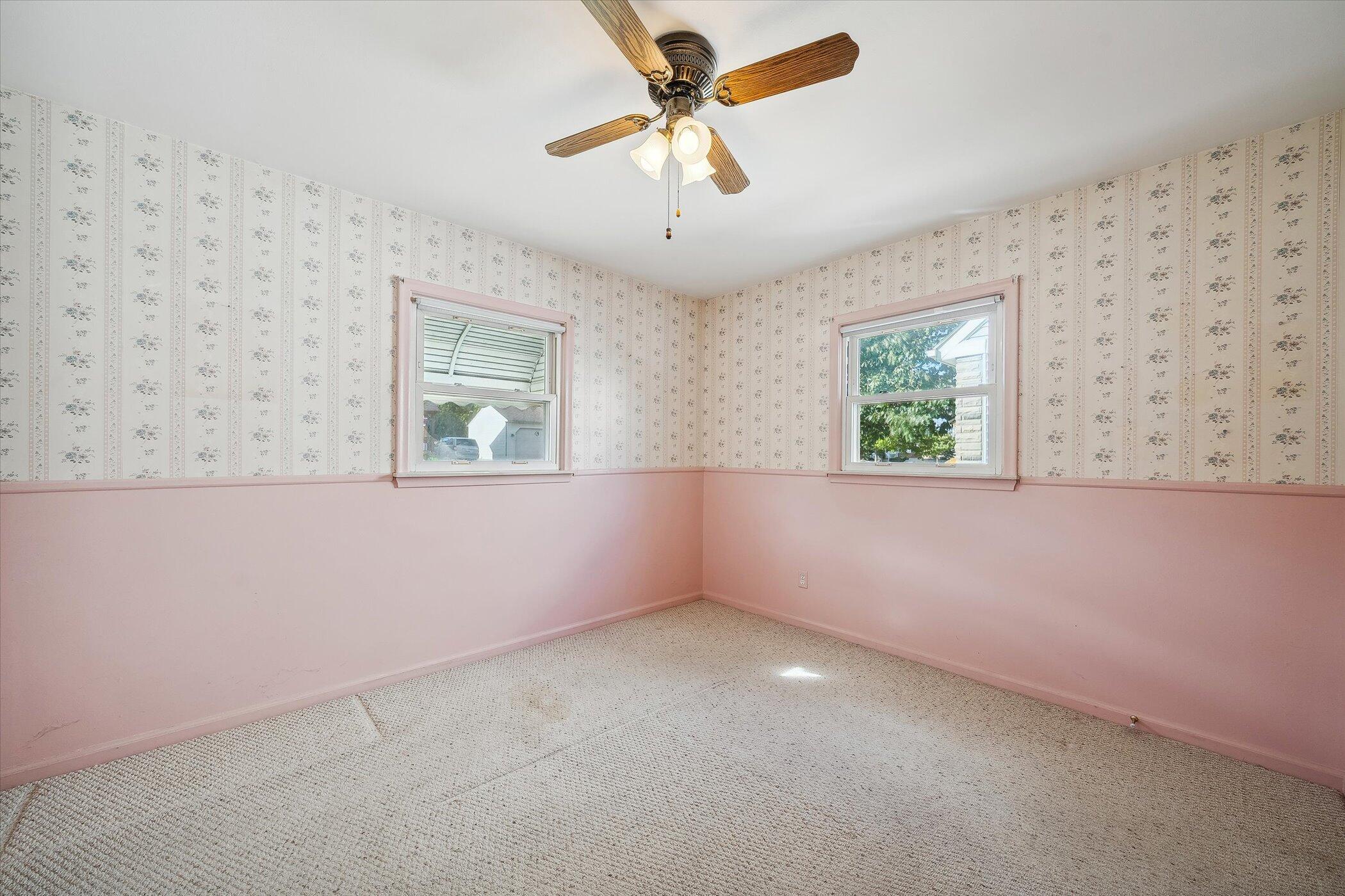 331 S Chocolay Avenue