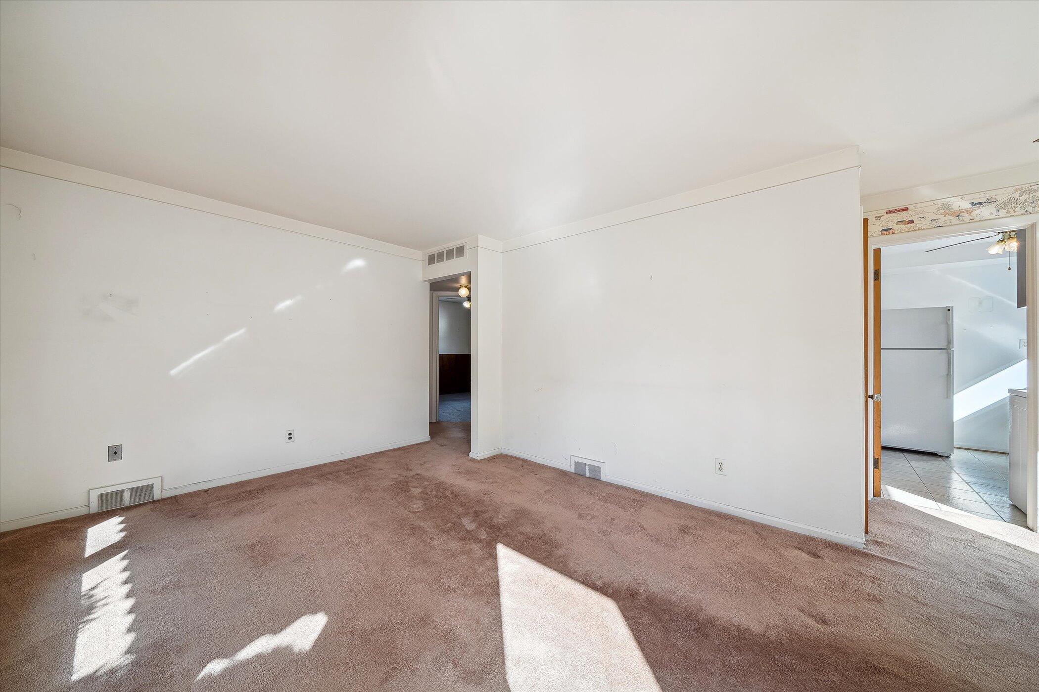 331 S Chocolay Avenue