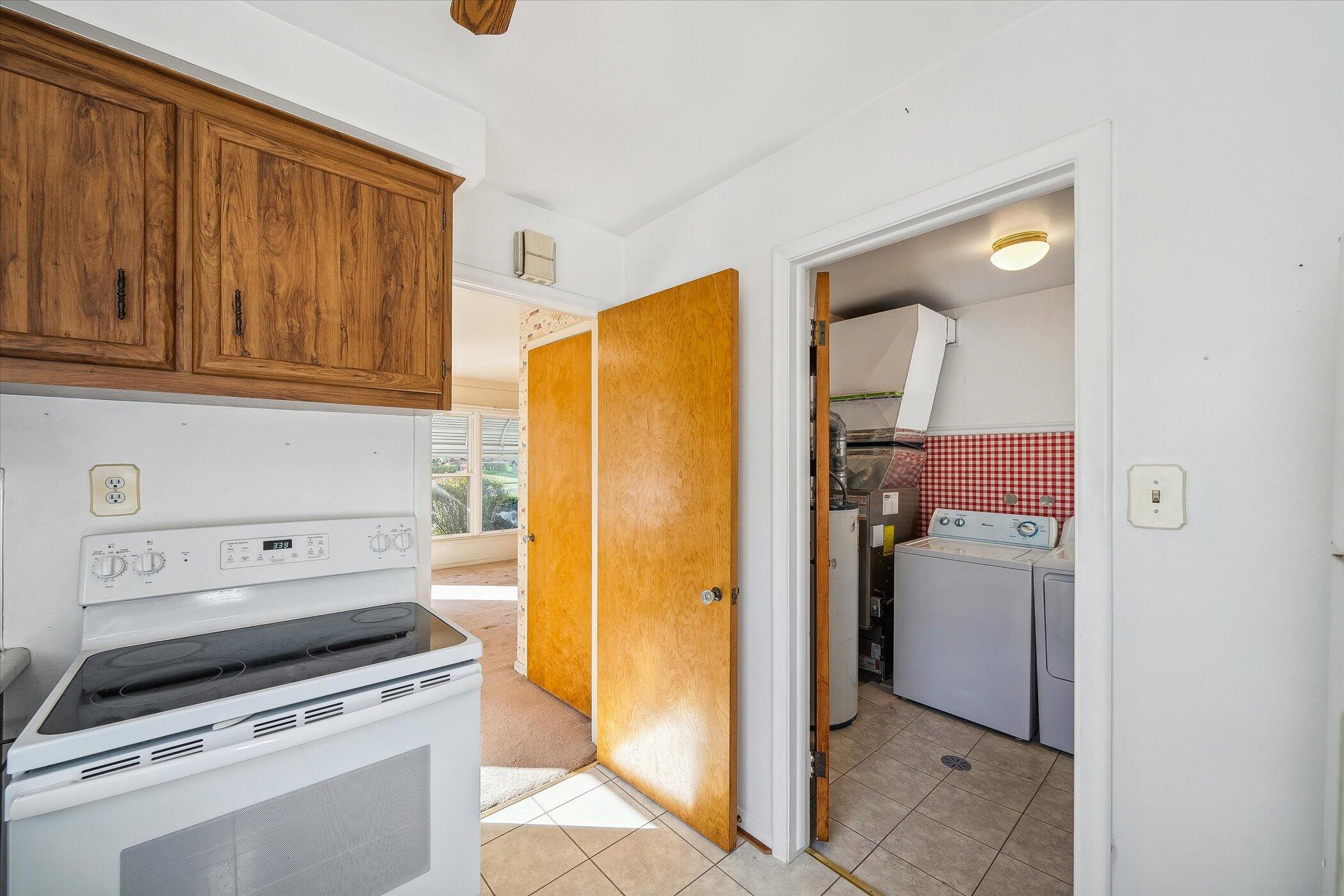 331 S Chocolay Avenue