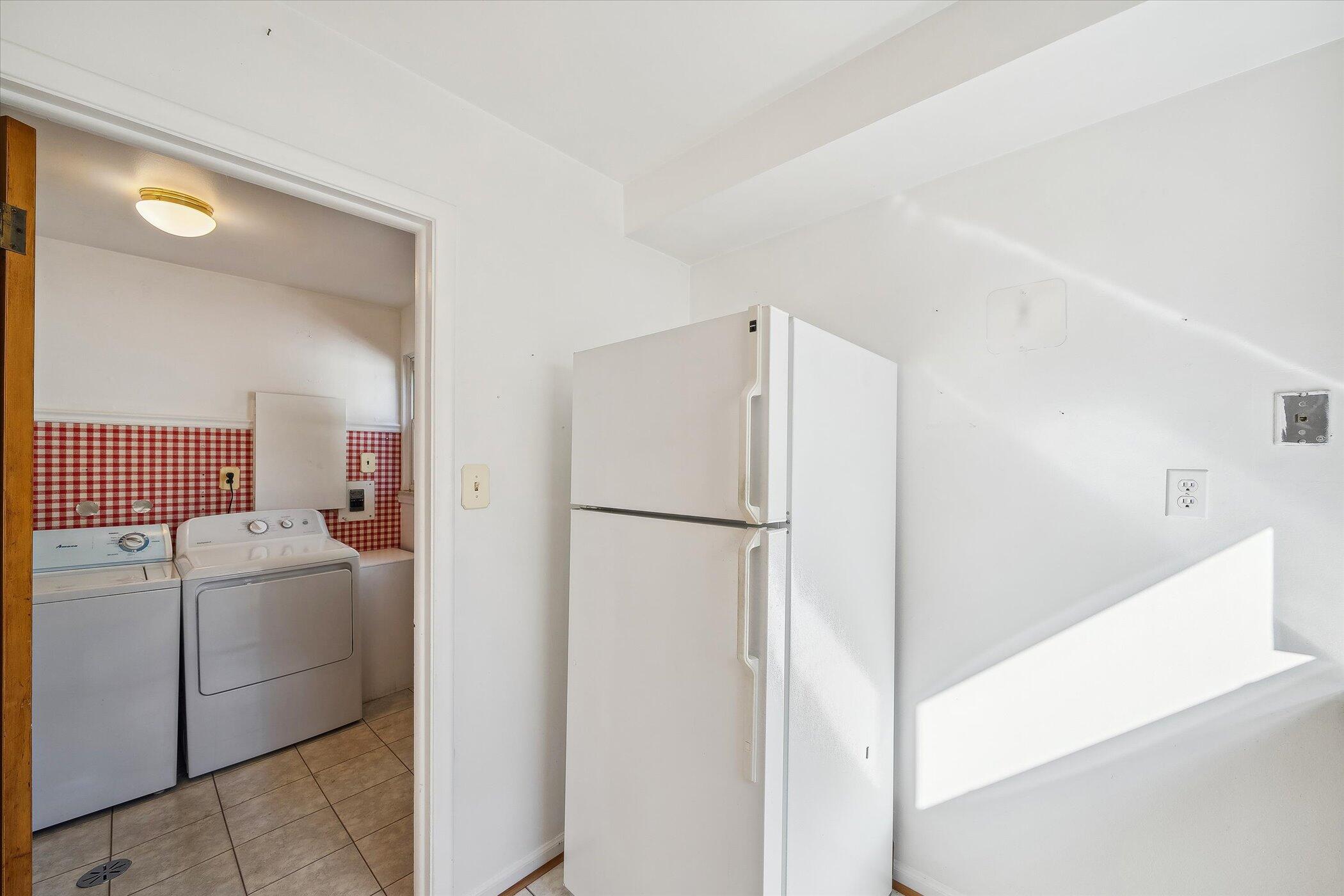 331 S Chocolay Avenue