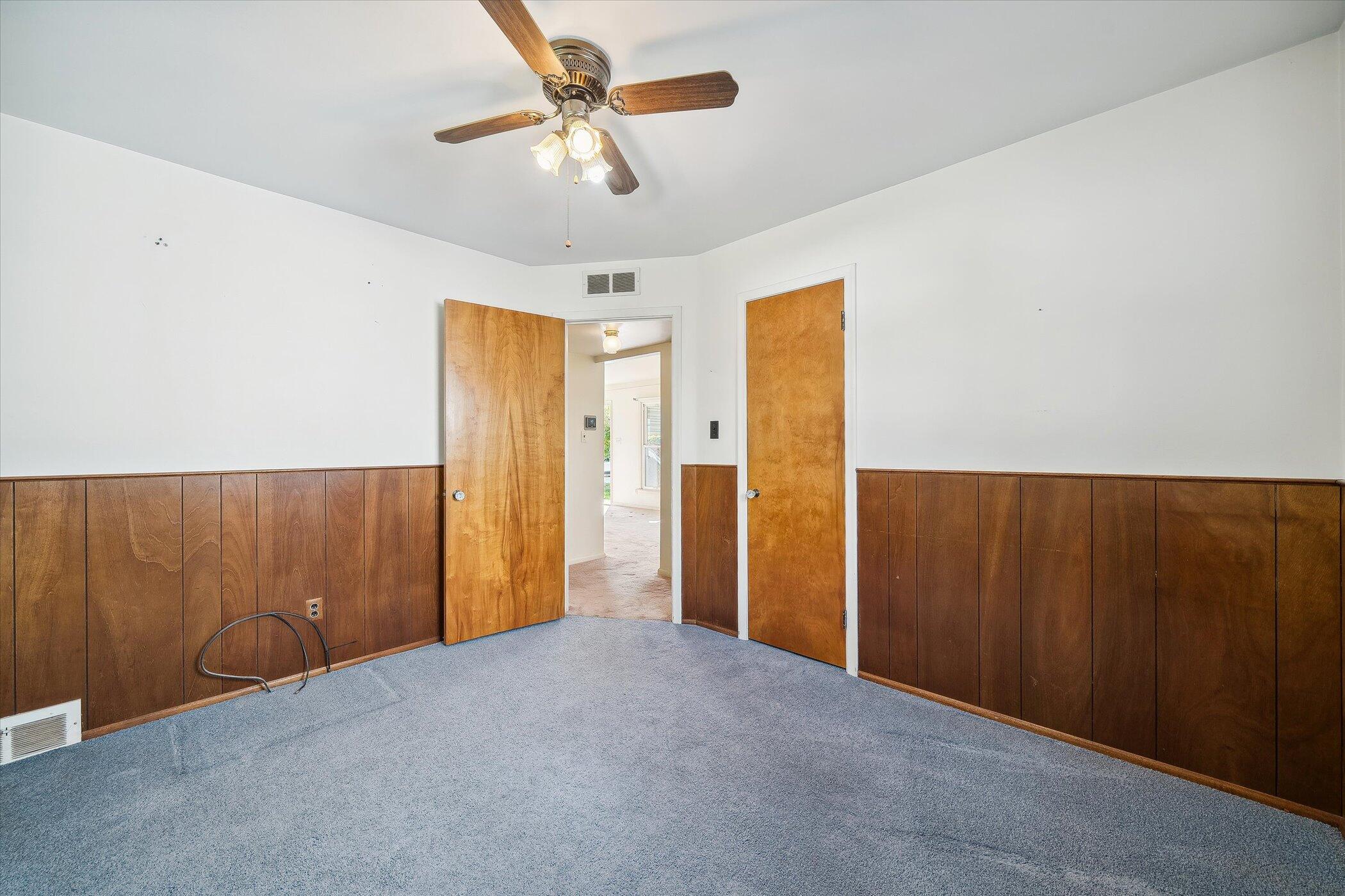 331 S Chocolay Avenue