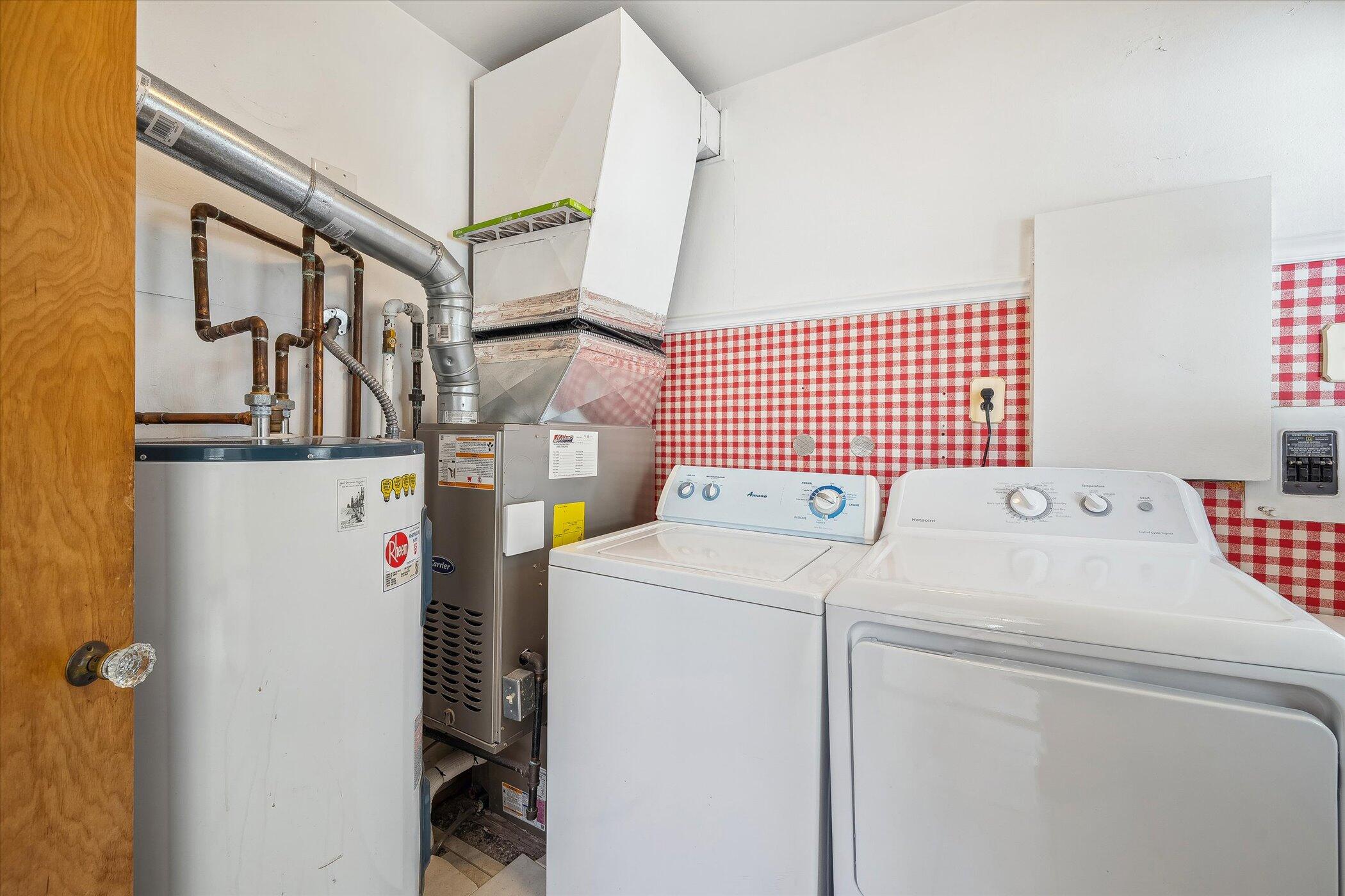 331 S Chocolay Avenue