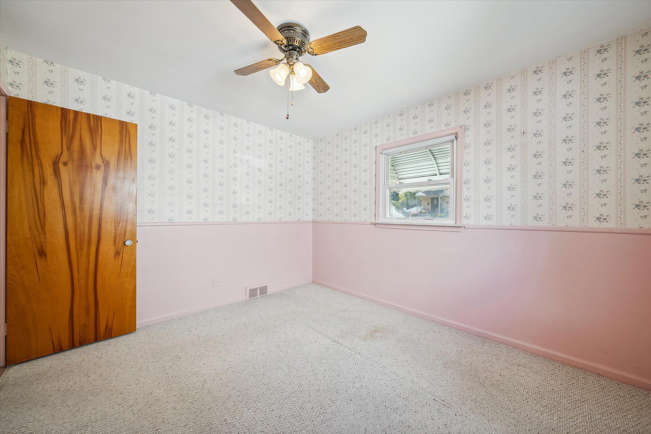 331 S Chocolay Avenue