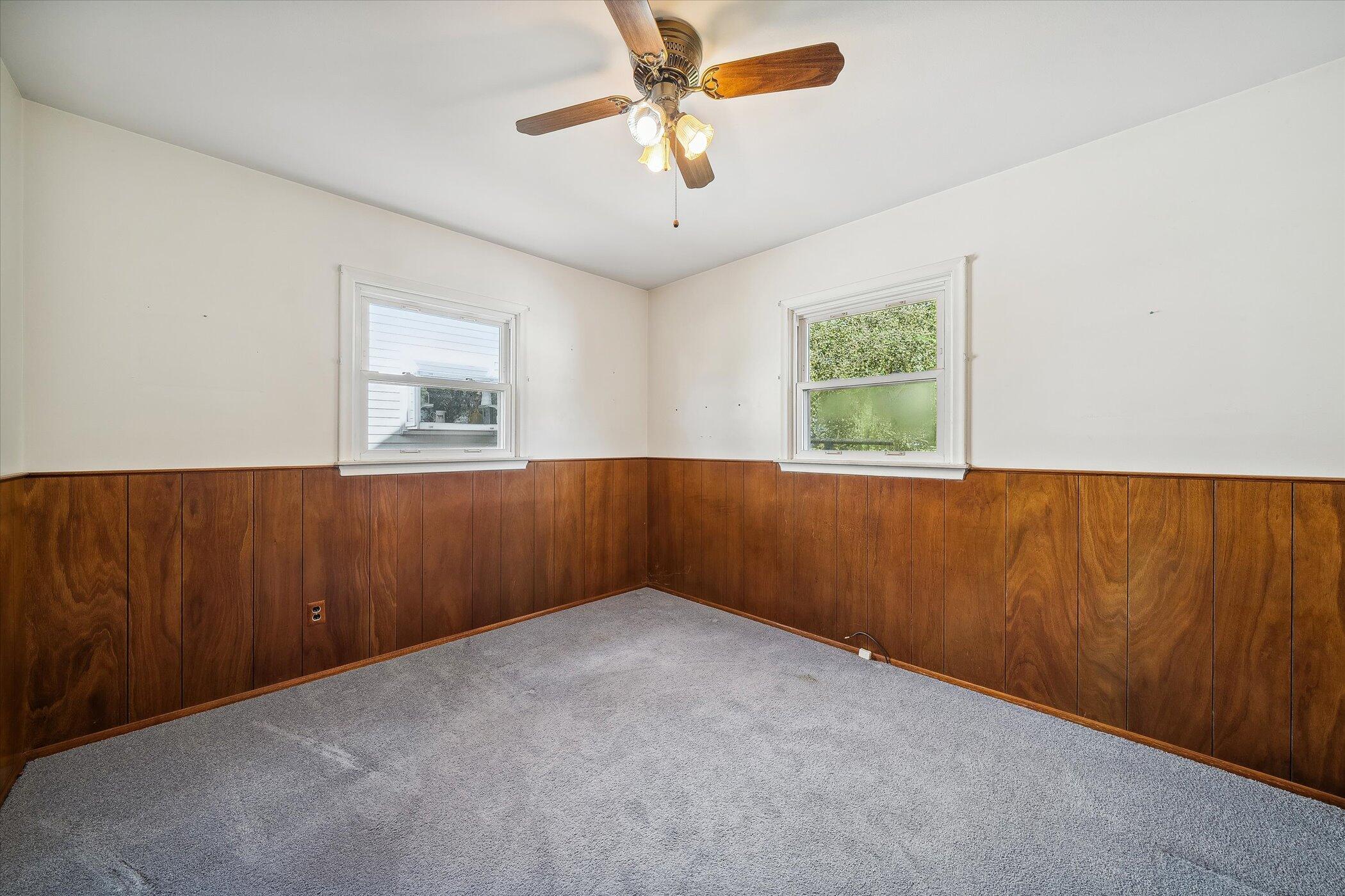 331 S Chocolay Avenue