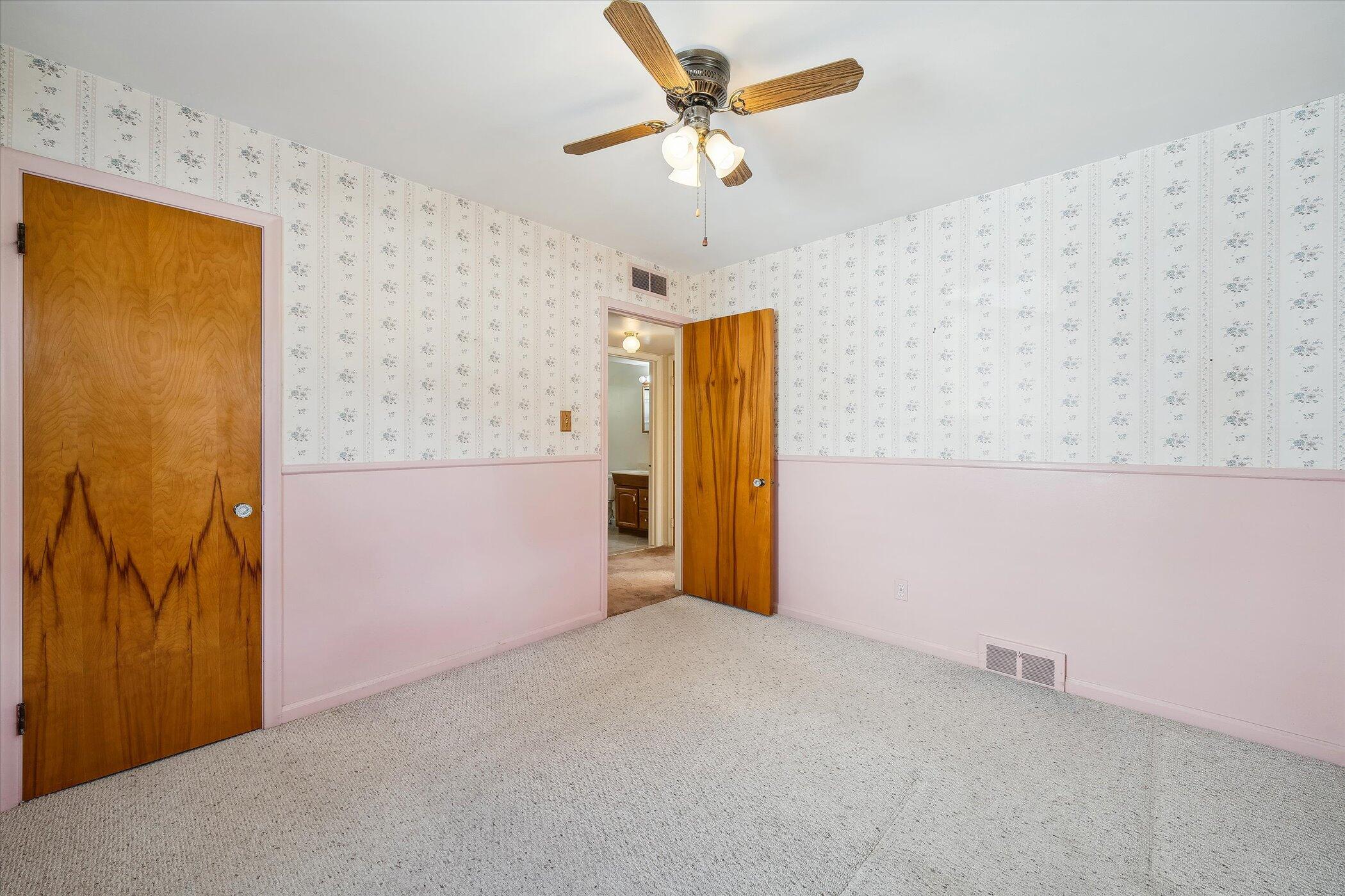 331 S Chocolay Avenue