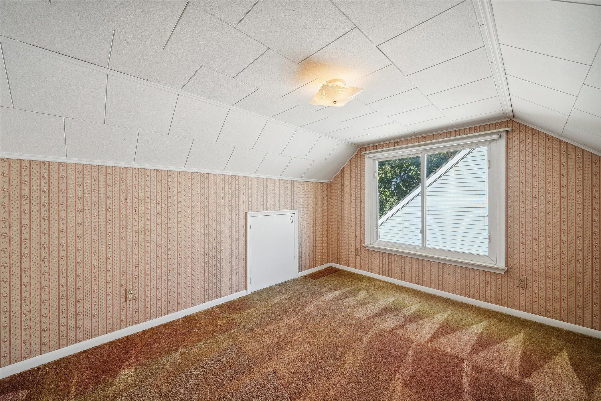 331 S Chocolay Avenue