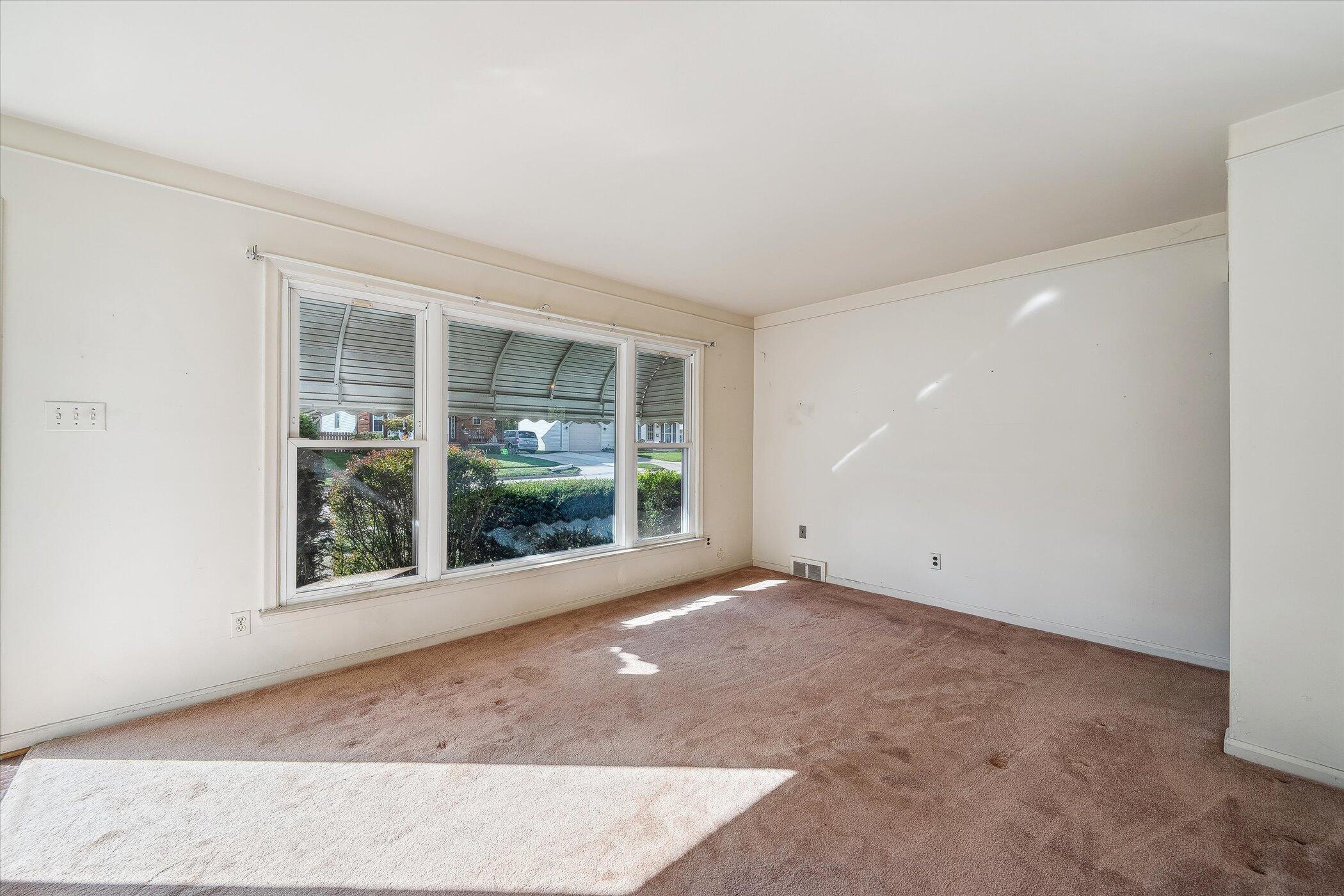 331 S Chocolay Avenue