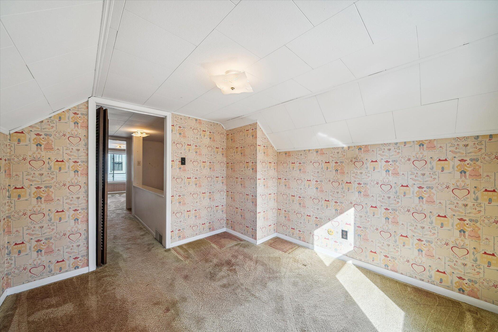 331 S Chocolay Avenue