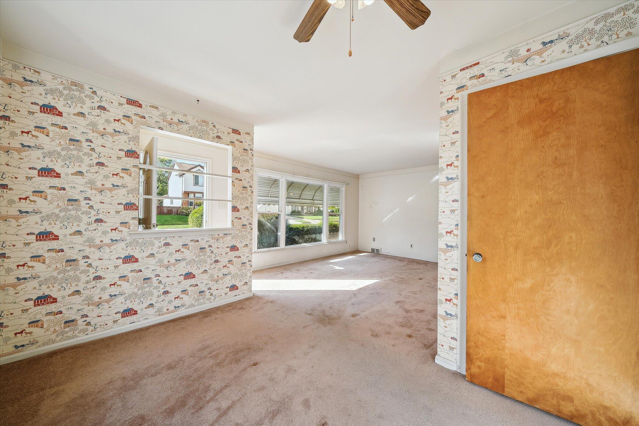 331 S Chocolay Avenue