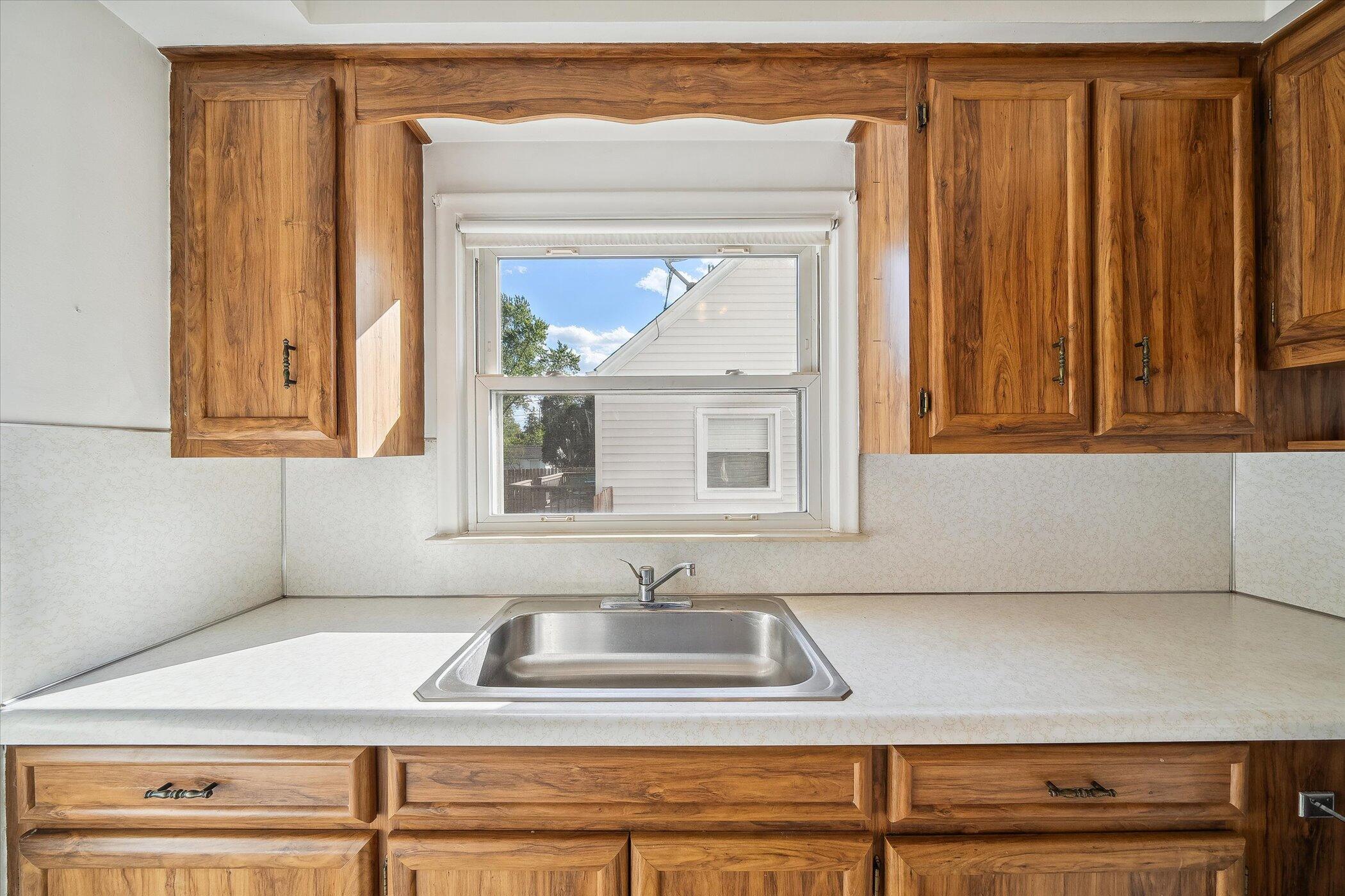 331 S Chocolay Avenue