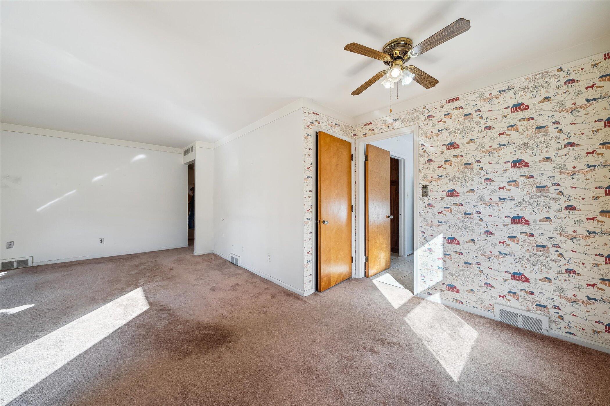 331 S Chocolay Avenue