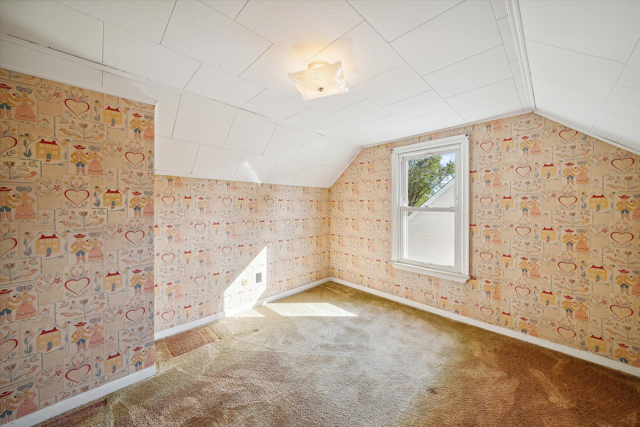 331 S Chocolay Avenue