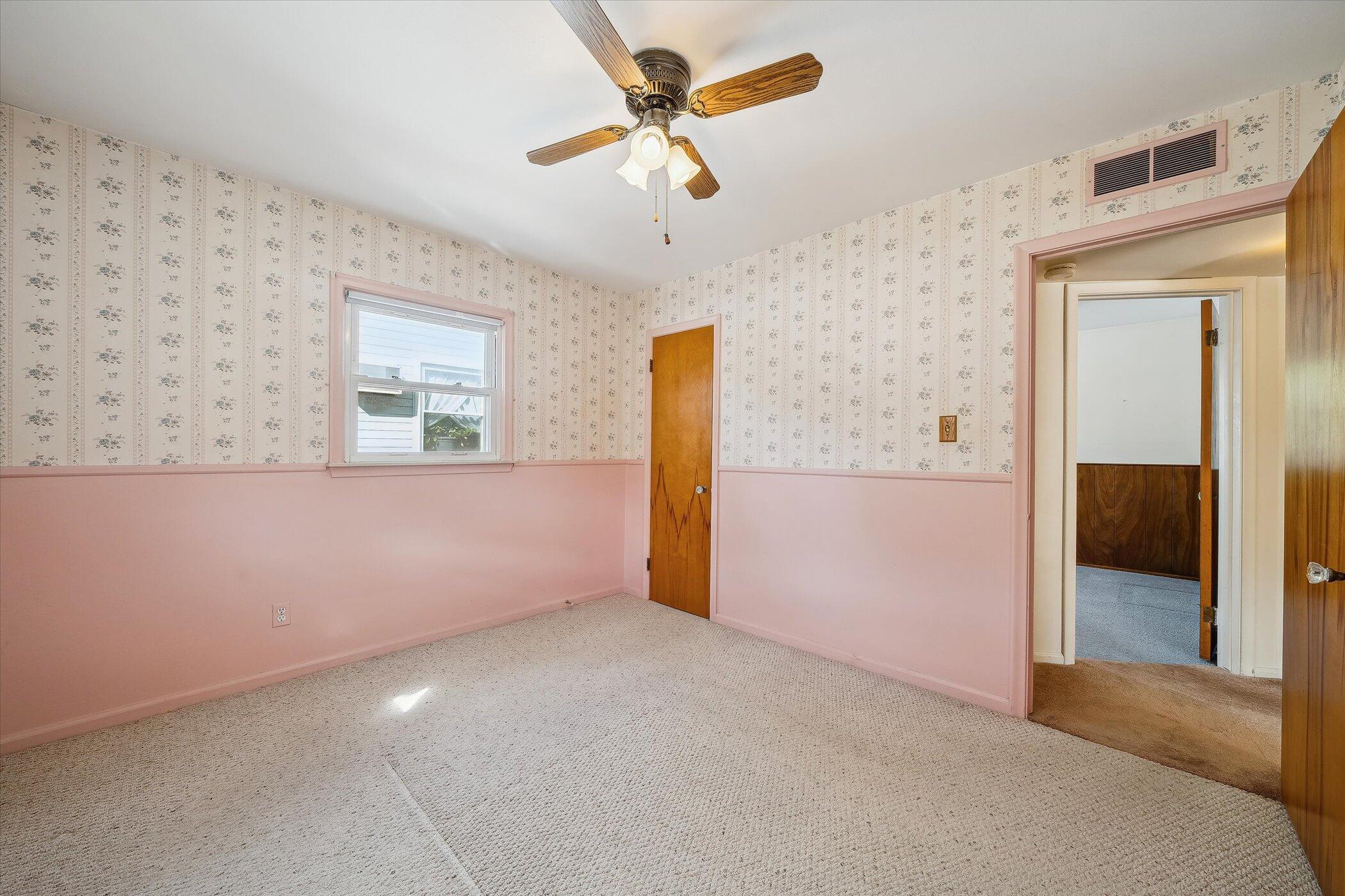 331 S Chocolay Avenue