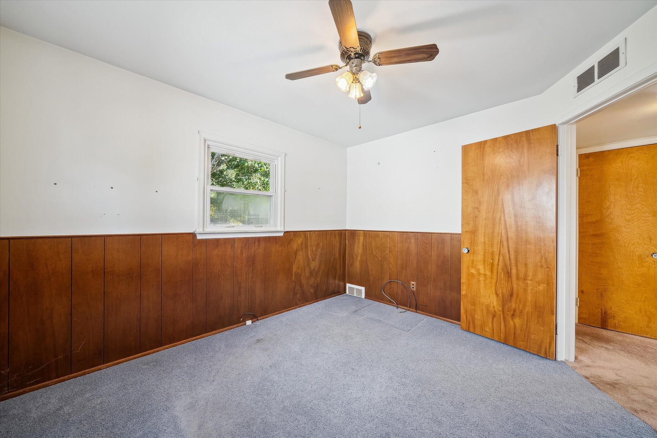 331 S Chocolay Avenue