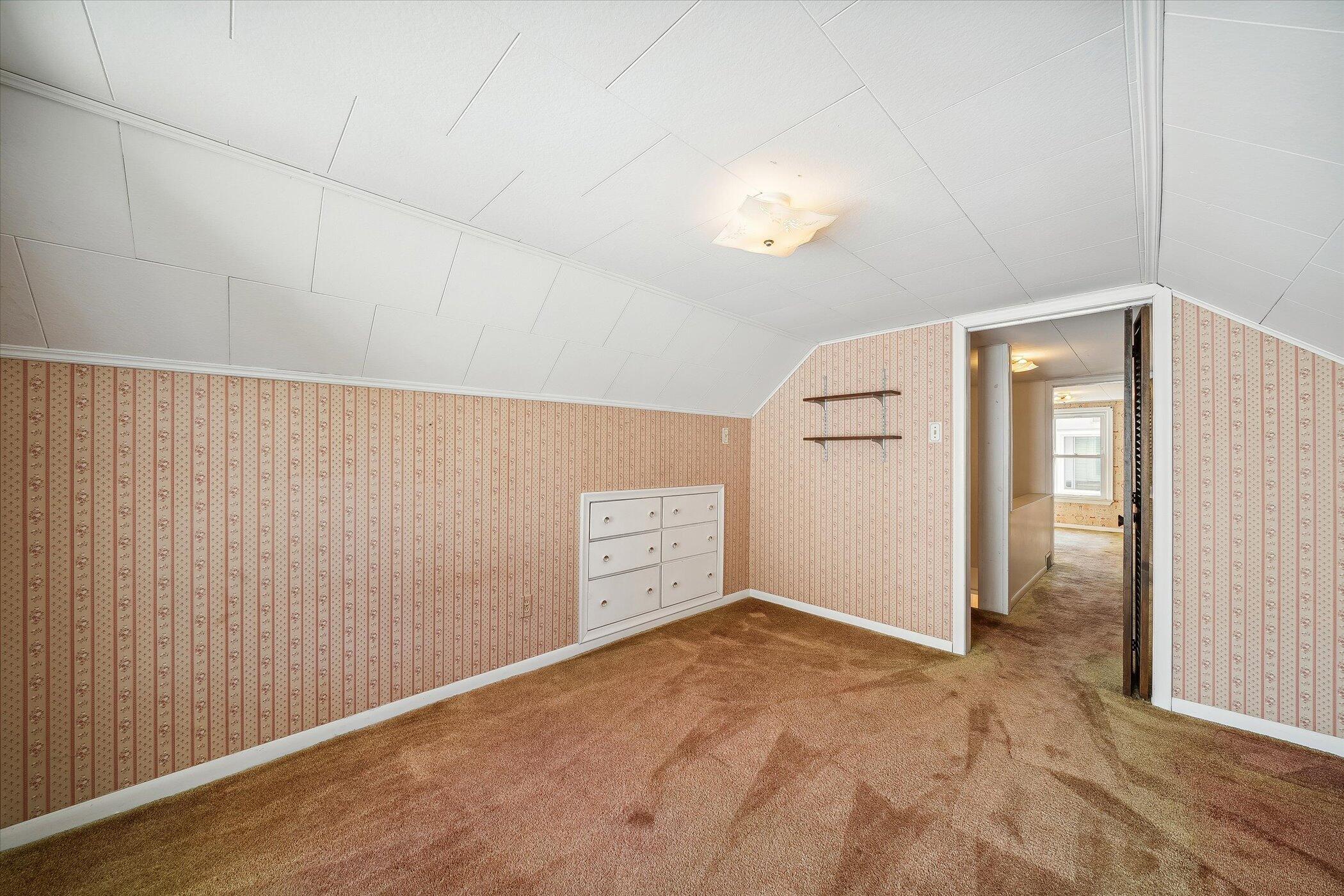 331 S Chocolay Avenue