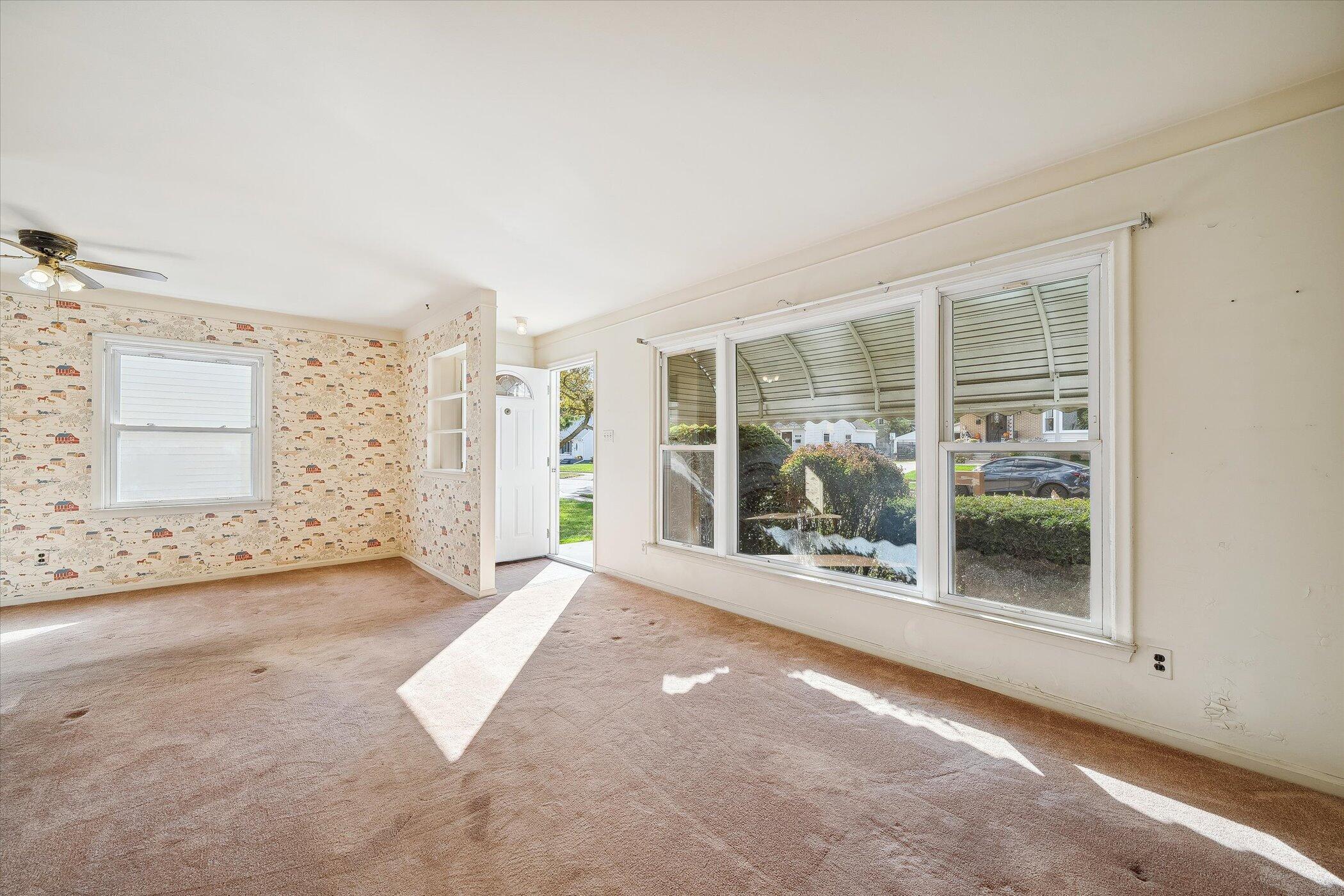 331 S Chocolay Avenue