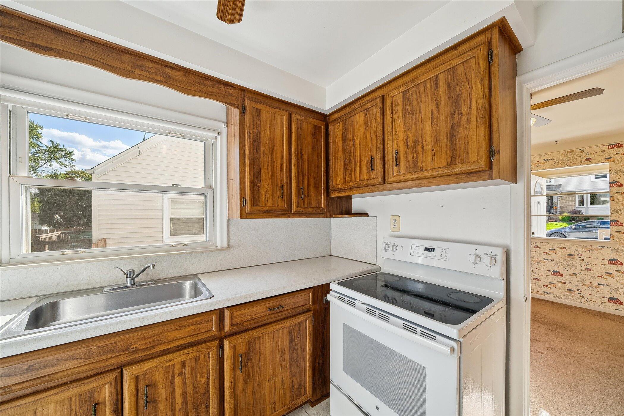 331 S Chocolay Avenue