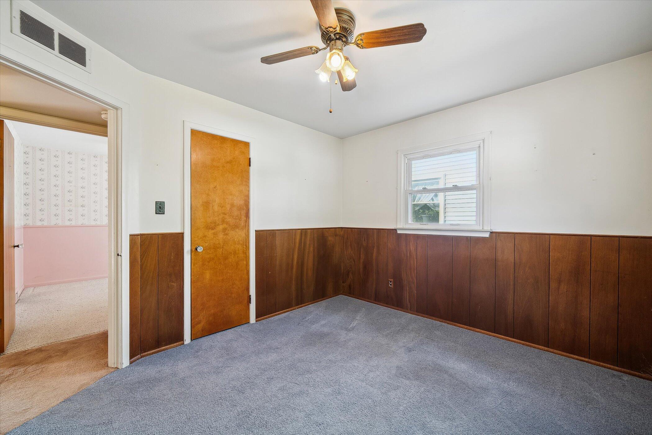 331 S Chocolay Avenue