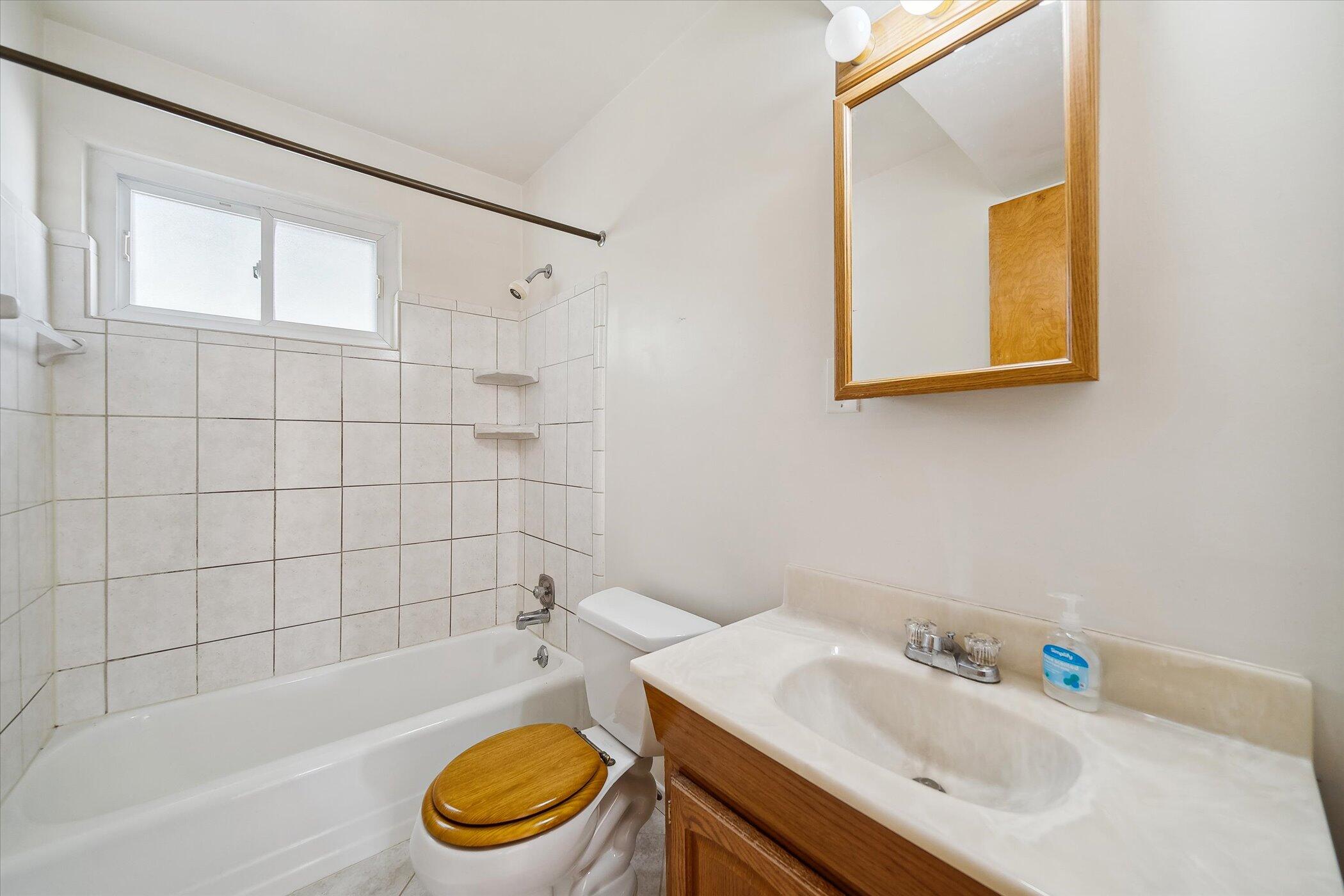 331 S Chocolay Avenue