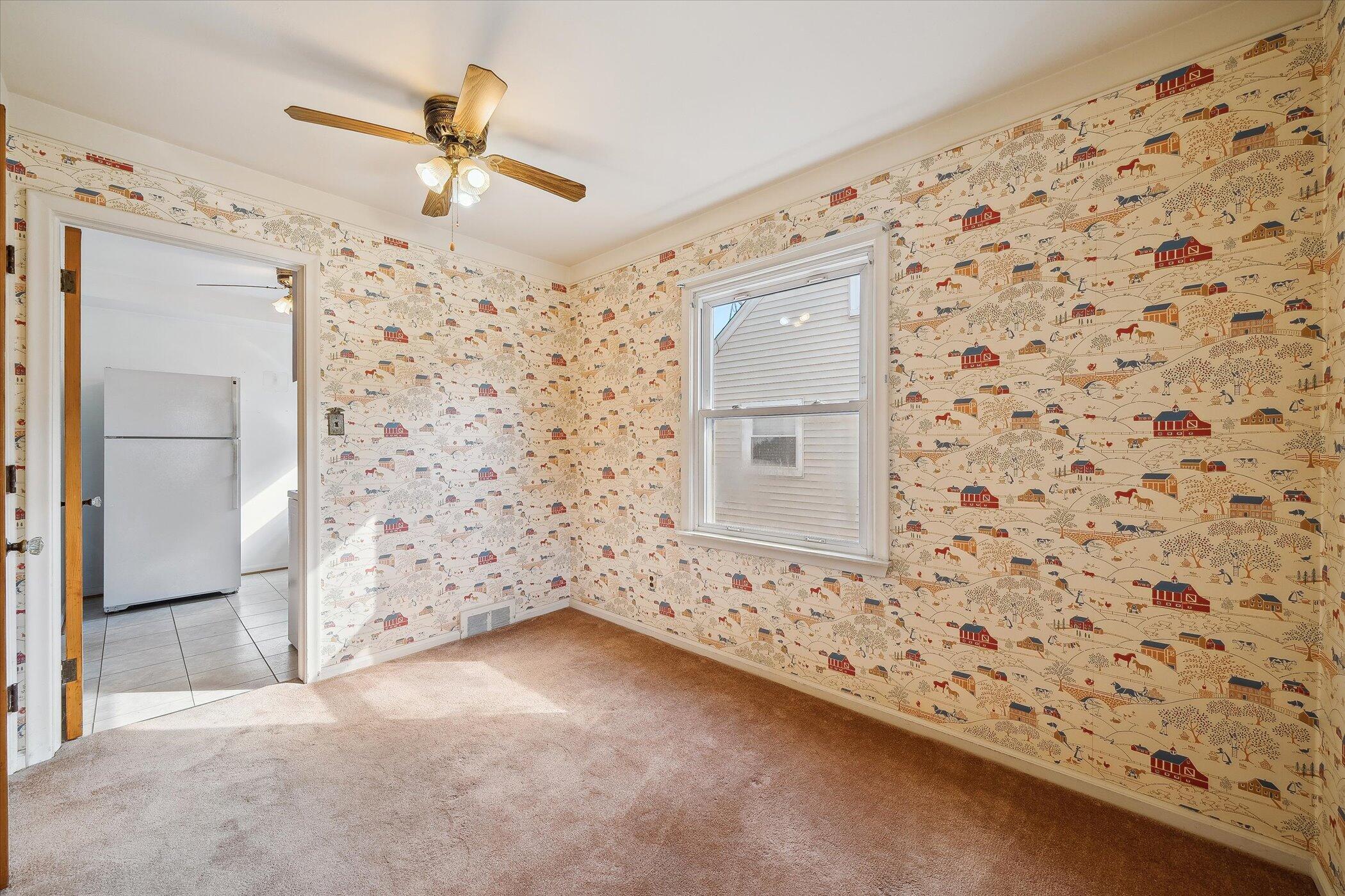 331 S Chocolay Avenue