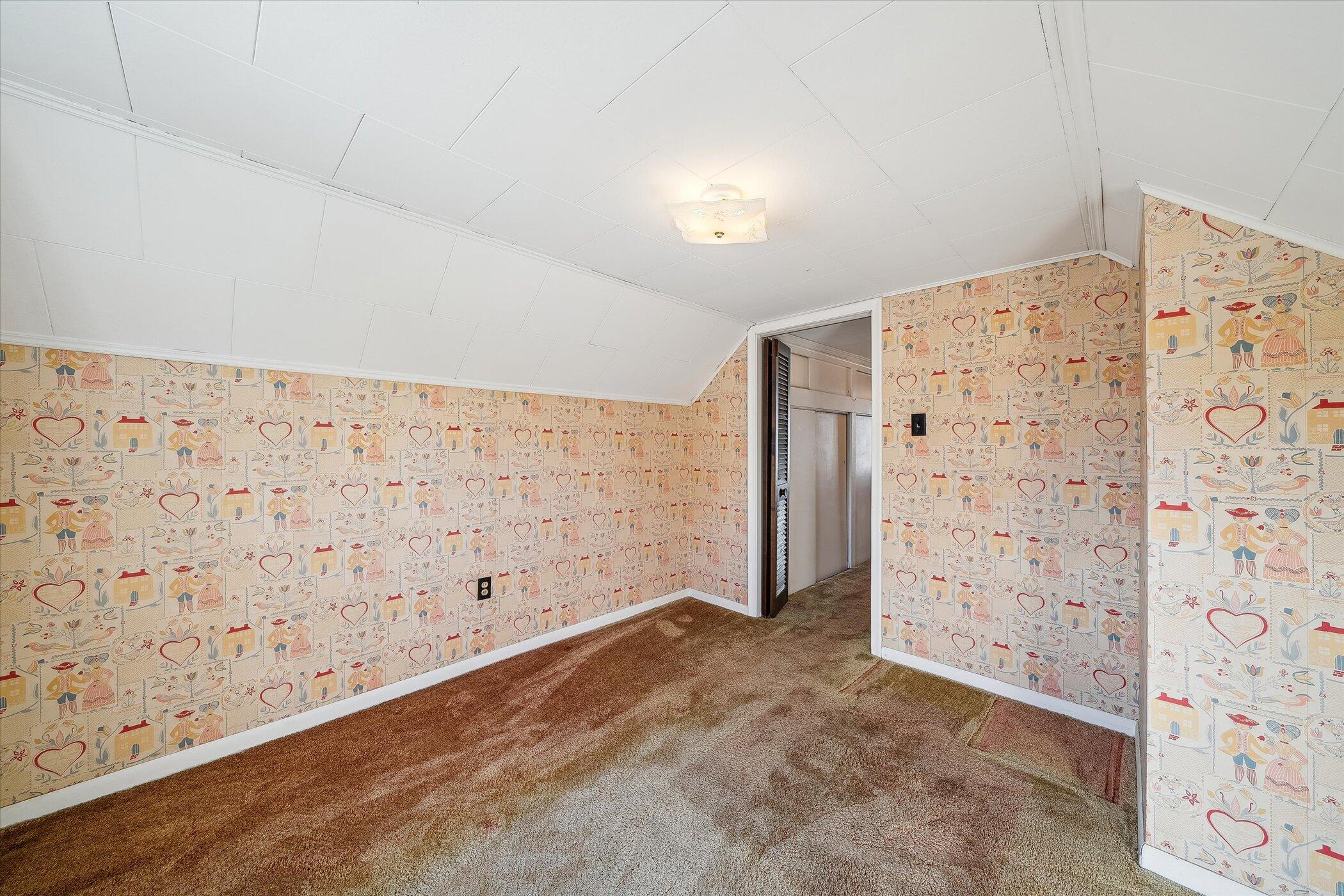 331 S Chocolay Avenue