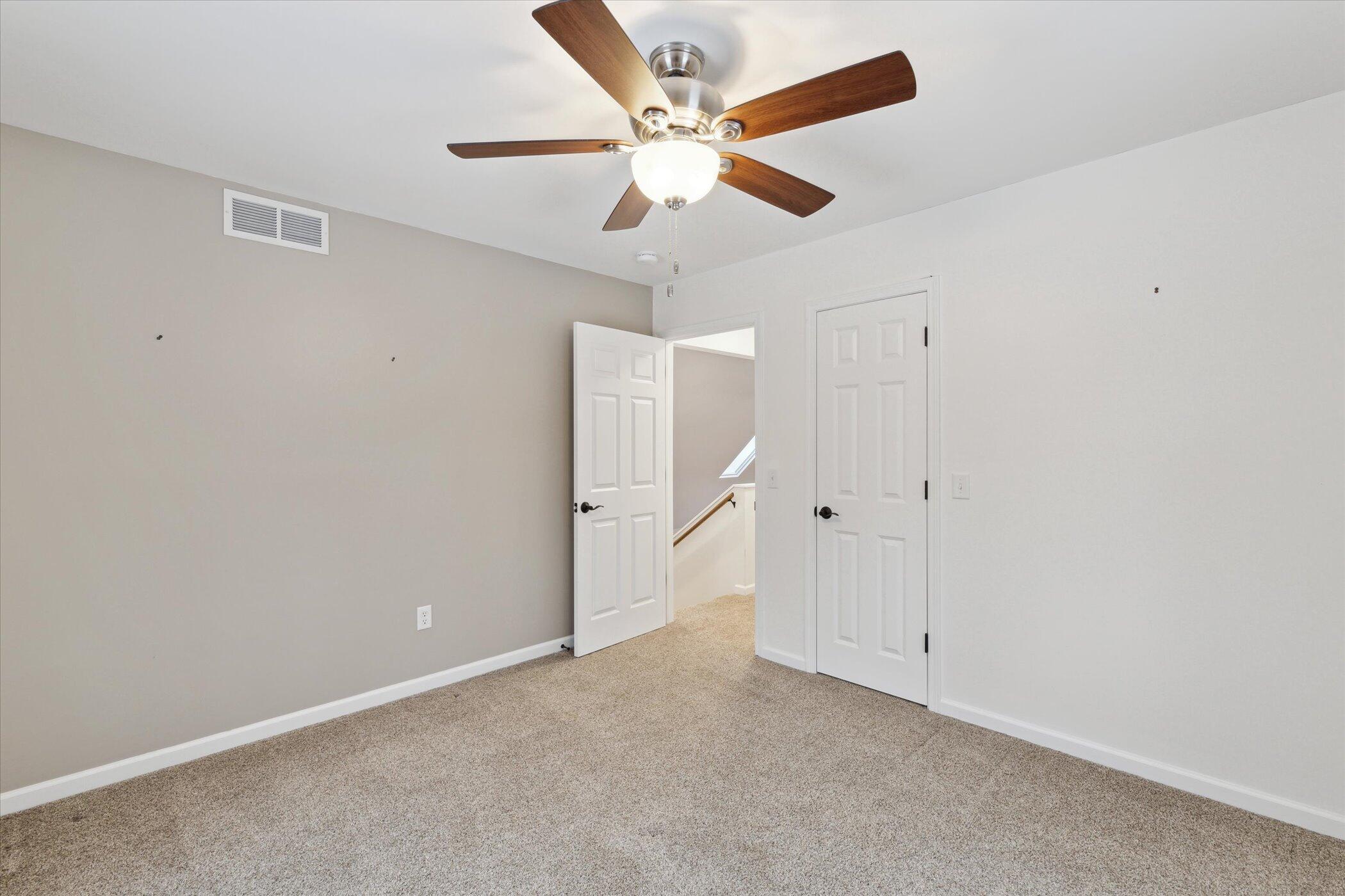 9612 2 1/2 Mile Road
