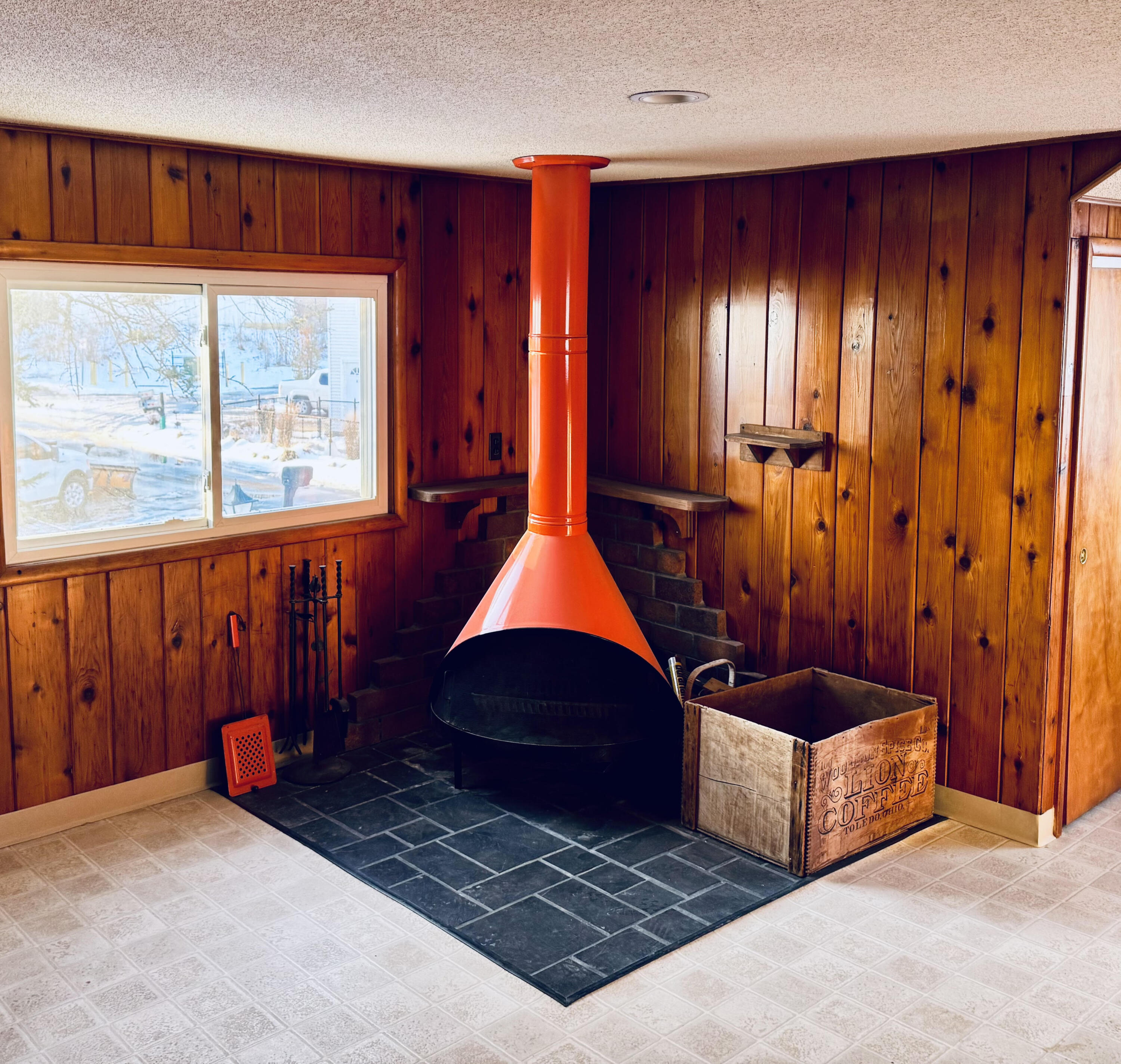 5218 Deep Point Drive