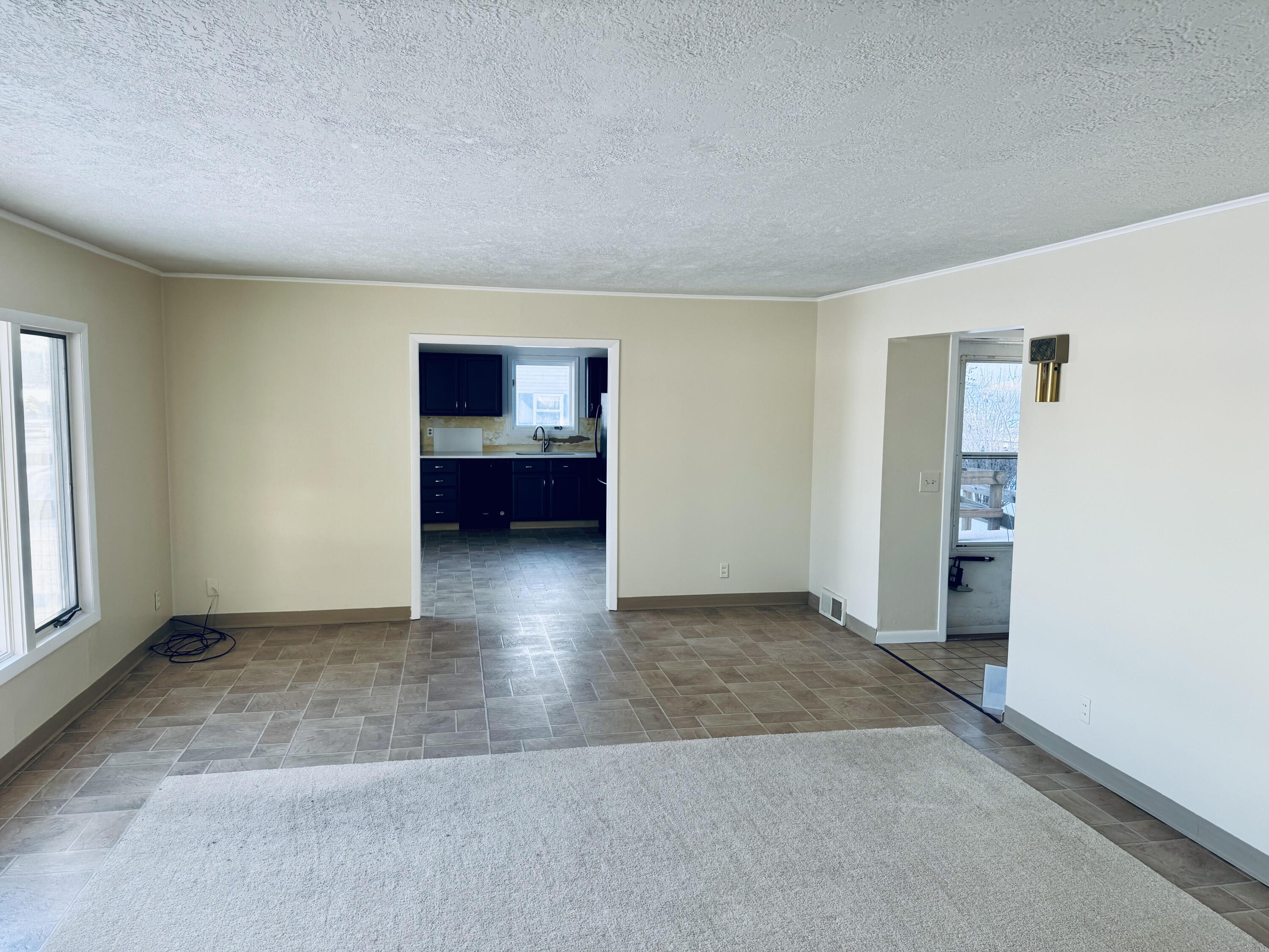 5218 Deep Point Drive