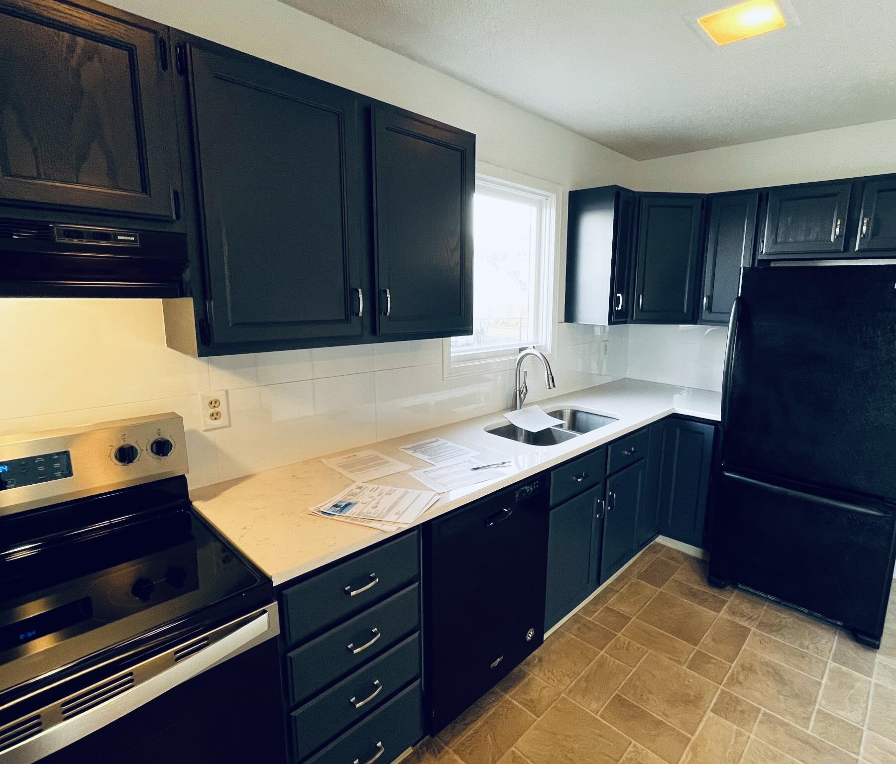 5218 Deep Point Drive